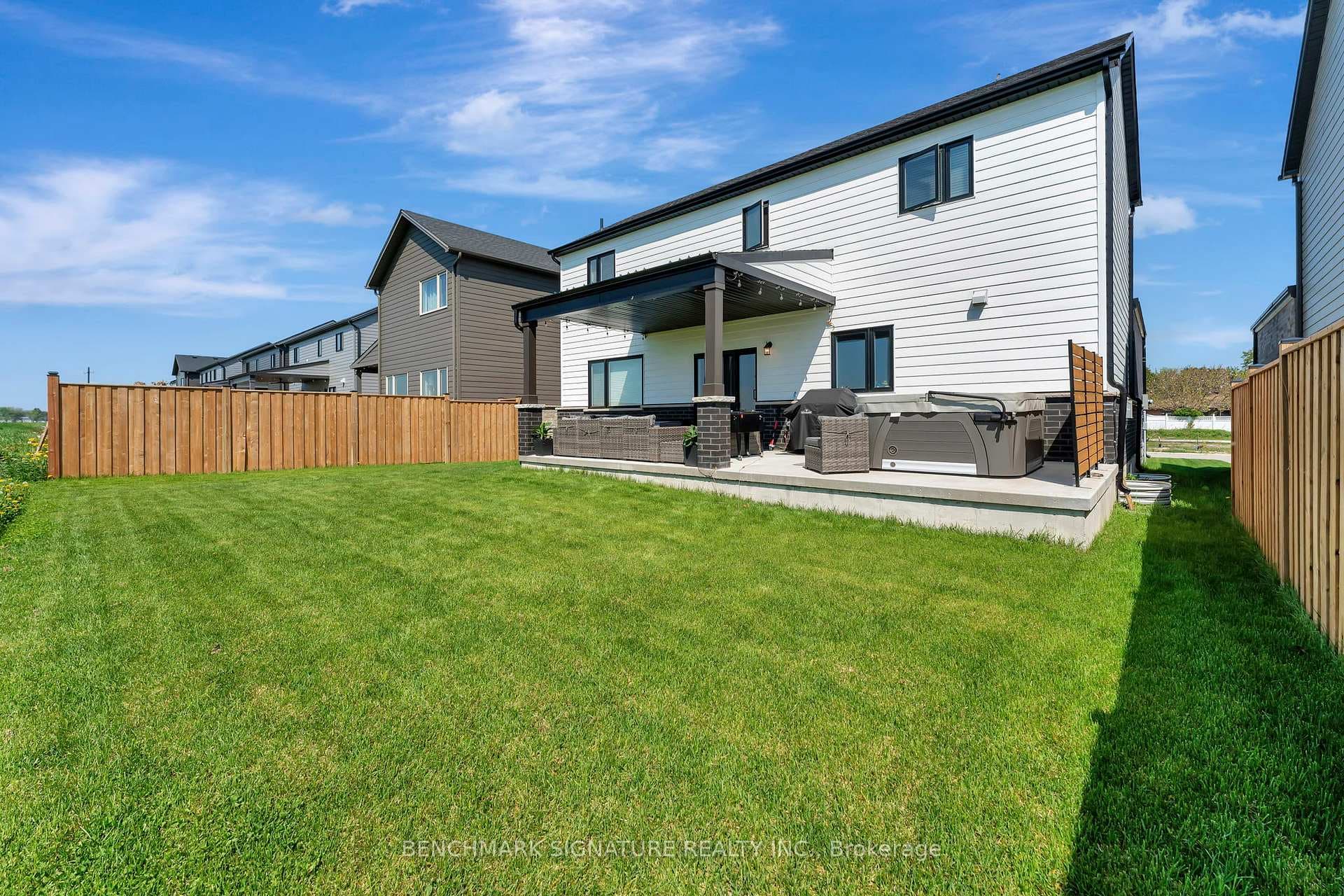 8 Totten Street photo 34