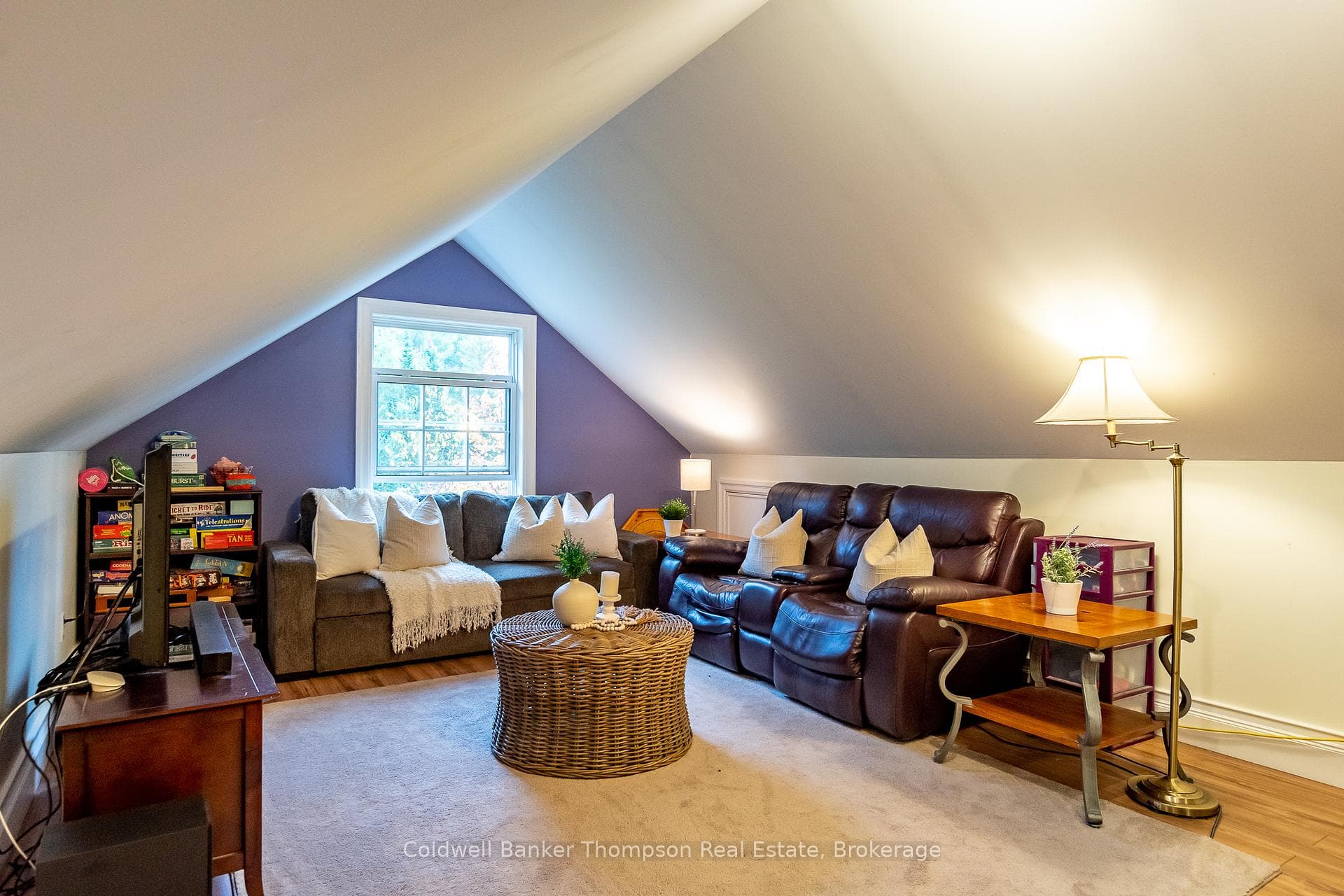 20 Wolf Paw Road photo 25