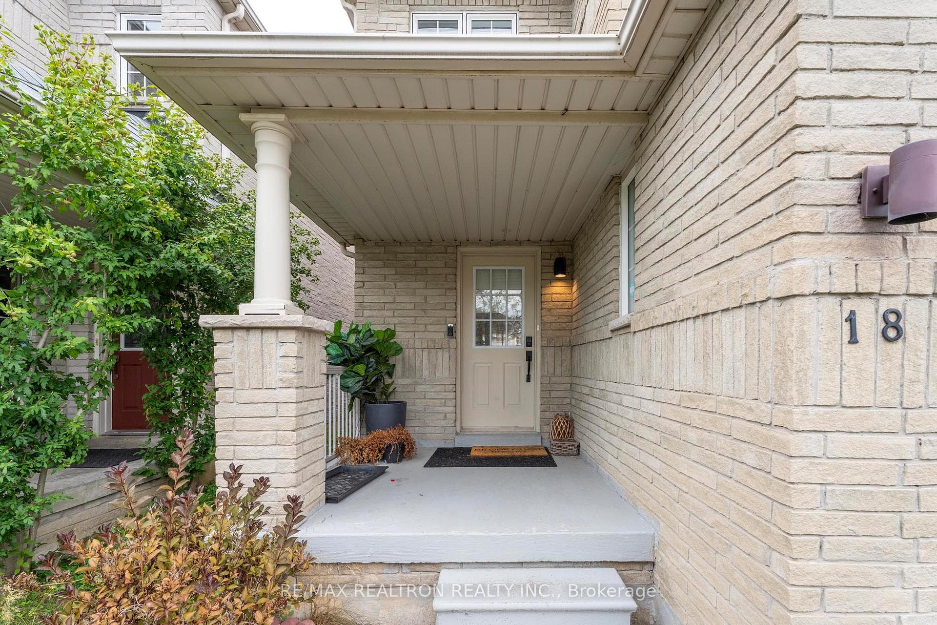 18 Beadle Drive photo 6
