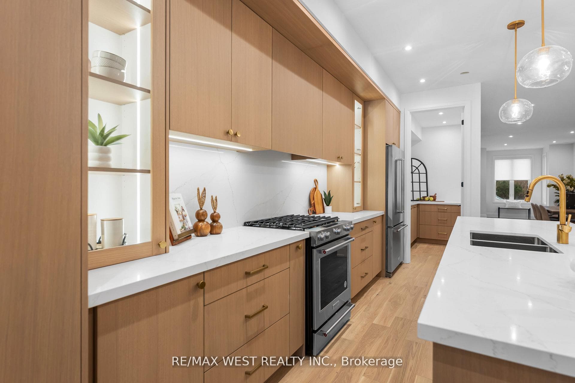 64 Gwynne Avenue photo 12