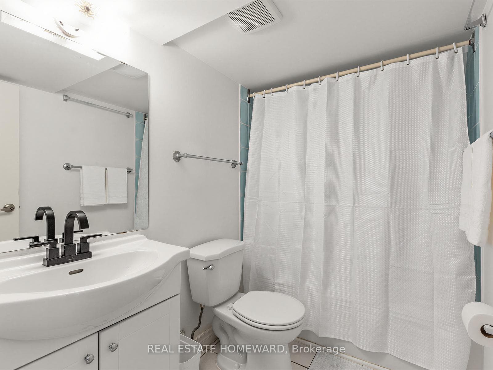 40 Dundalk Drive Unit 42 photo 28