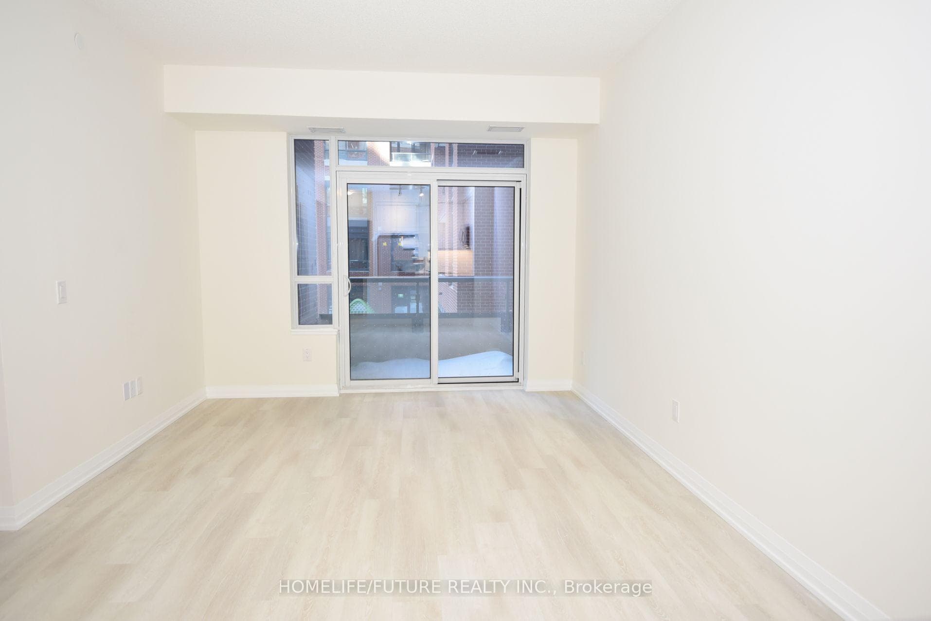 3260 Sheppard Avenue Unit 307 photo 10