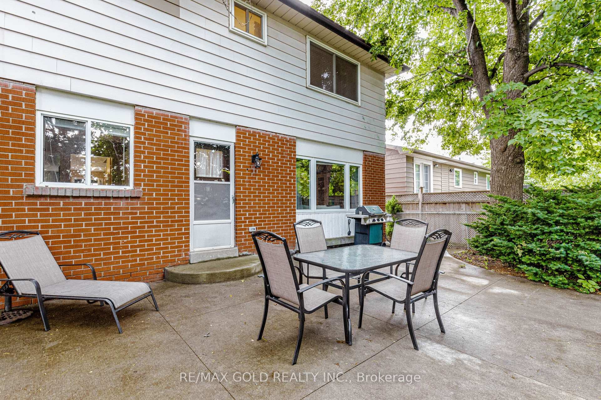 62 Charters Road photo 36
