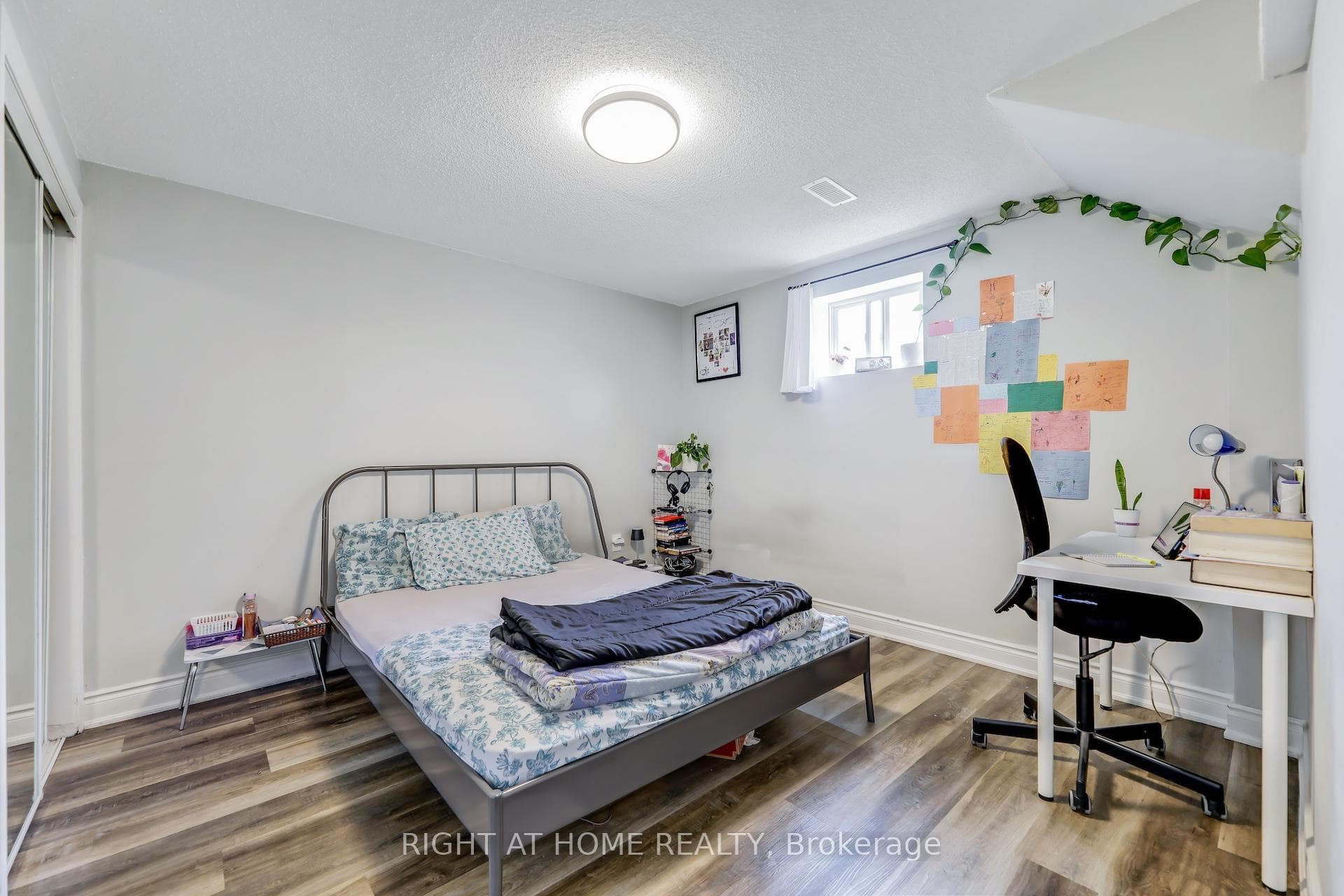 21 Miramar Street photo 35