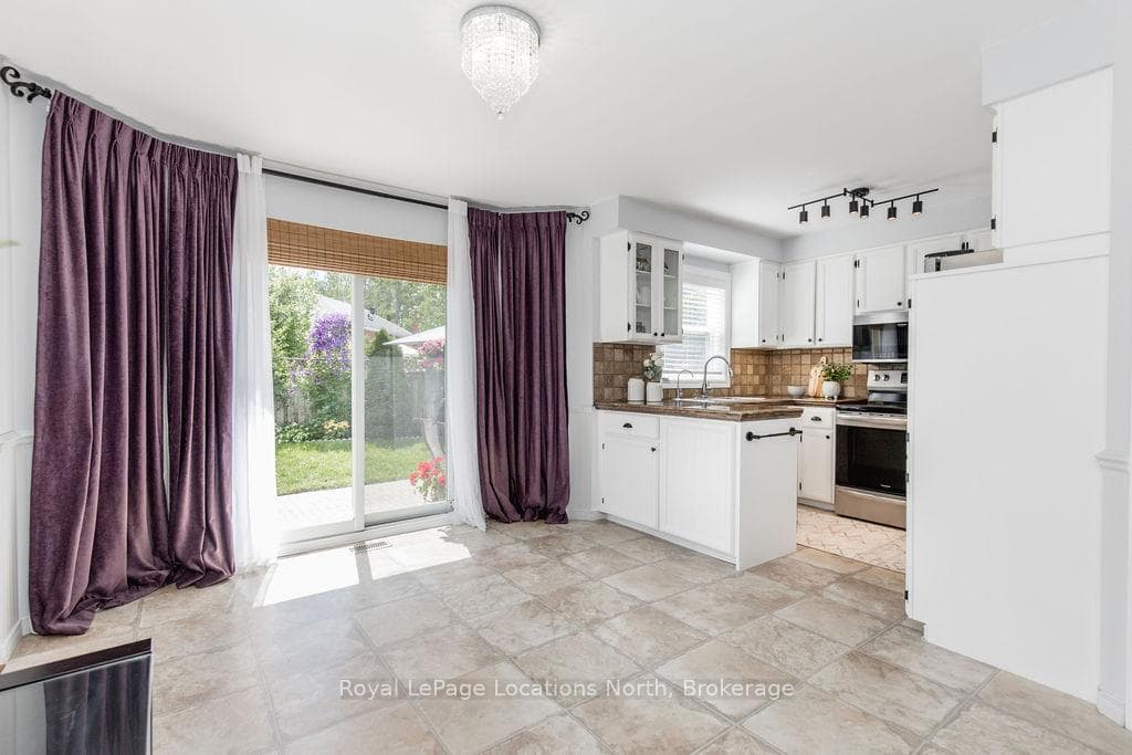 10 BARWICK Drive photo 10