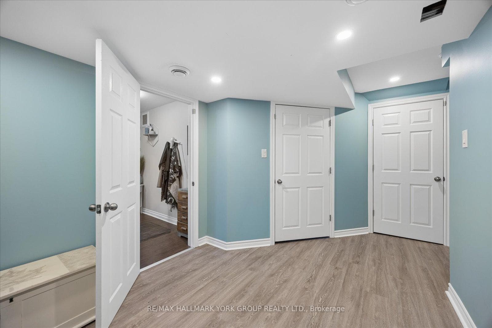 50 Hammill Heights photo 35
