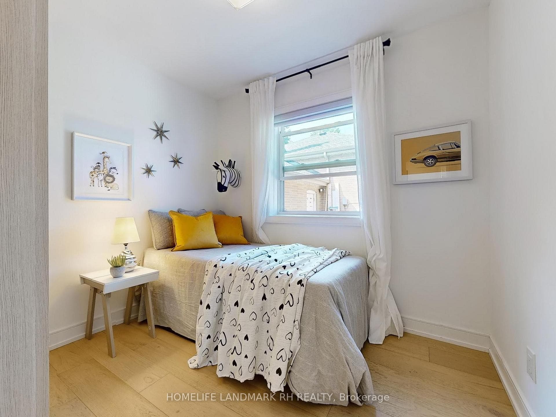 18 Frances Crescent photo 16