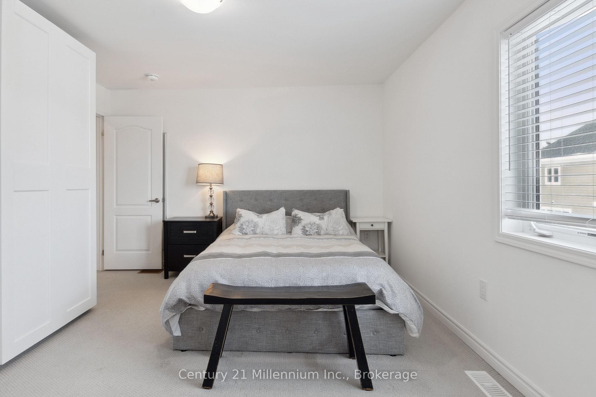33 Dunes Drive photo 31