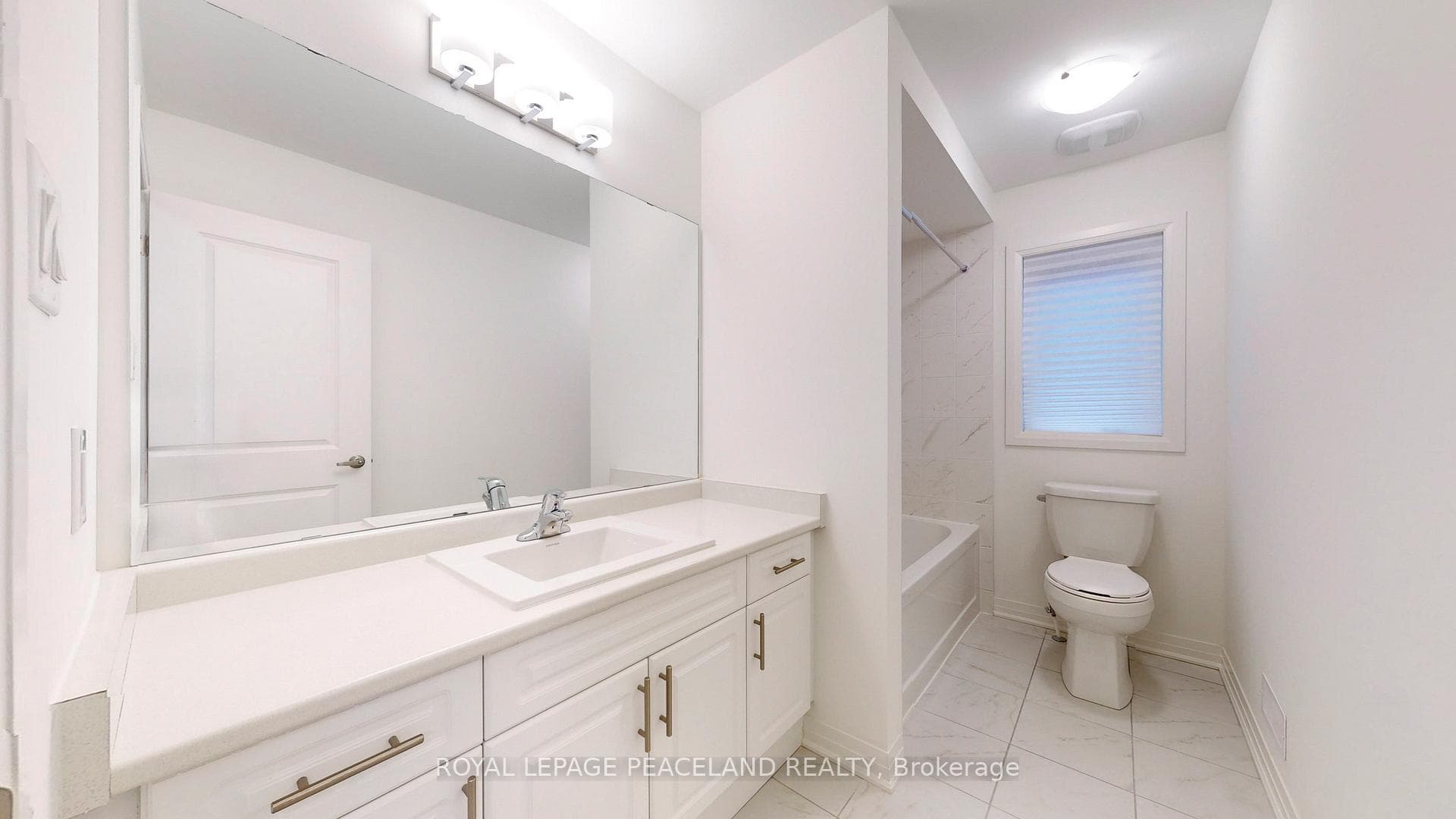 64 West Oak Trail photo 36