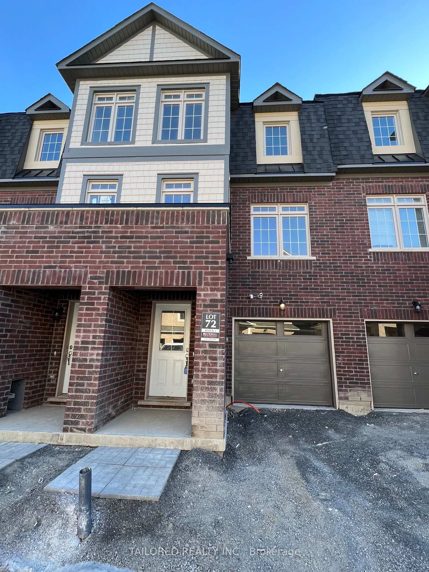 15 Malone Lane photo 2