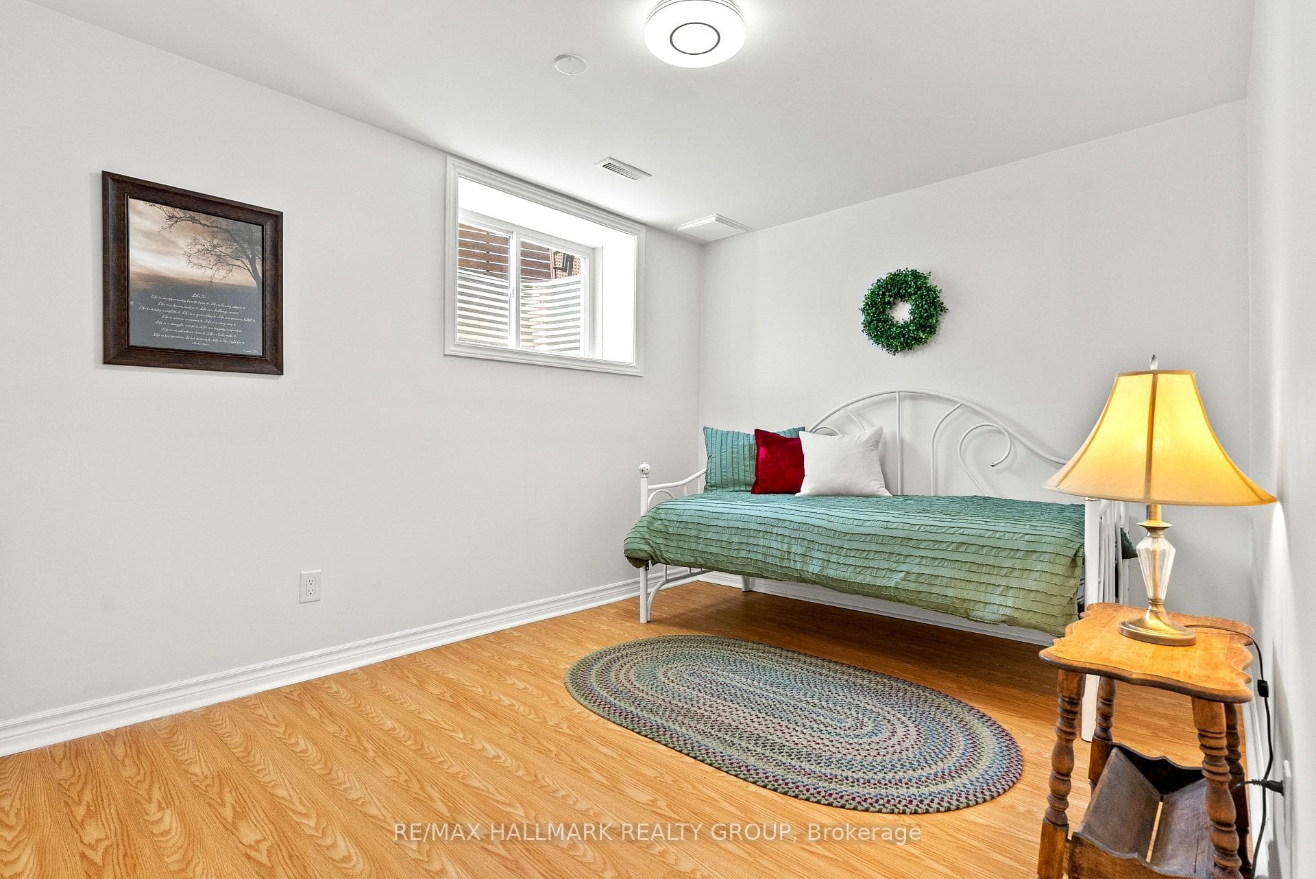 58 Nixon Farm Drive photo 33