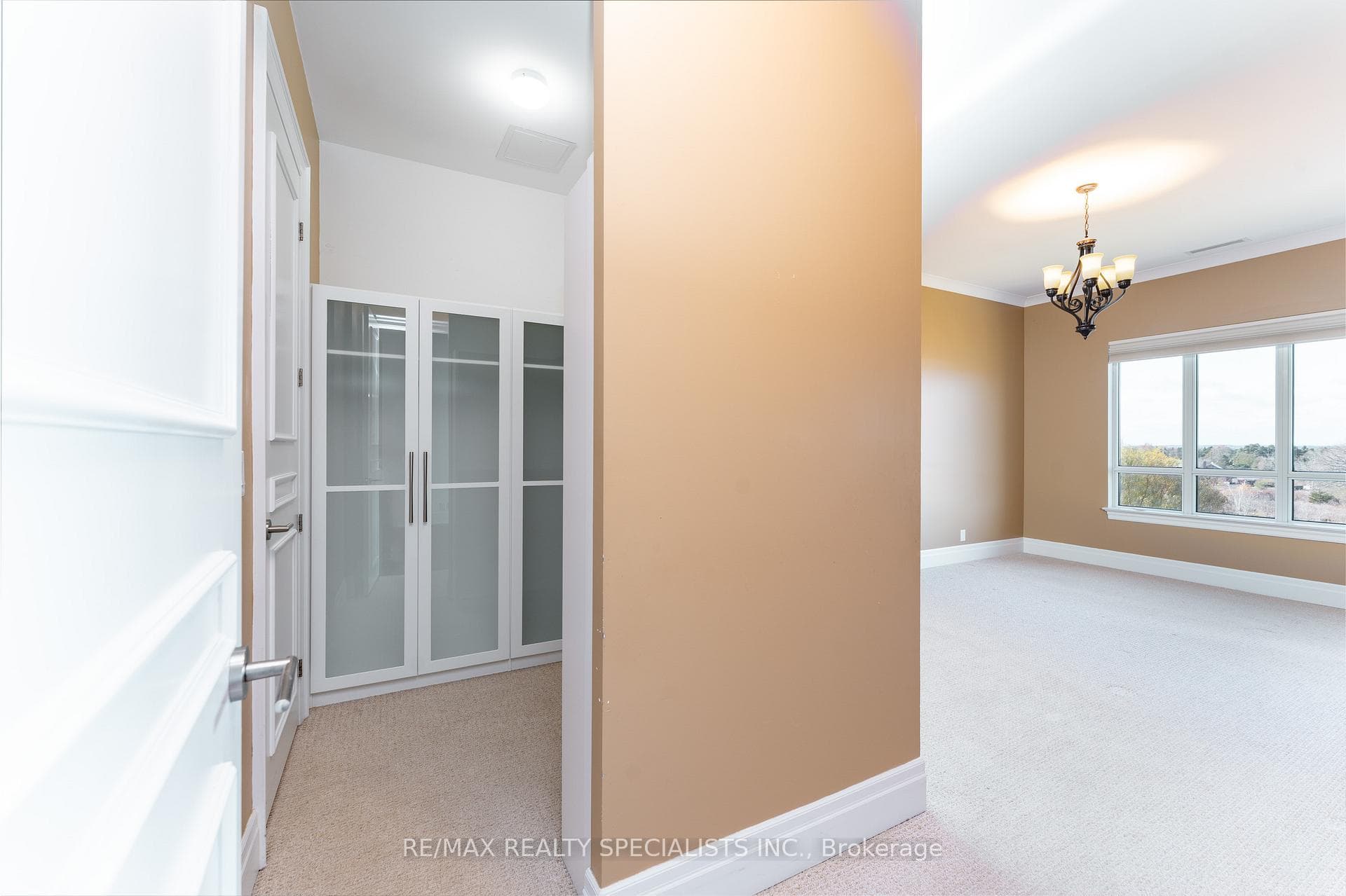 35 Baker Hill Boulevard Unit PH9 photo 25