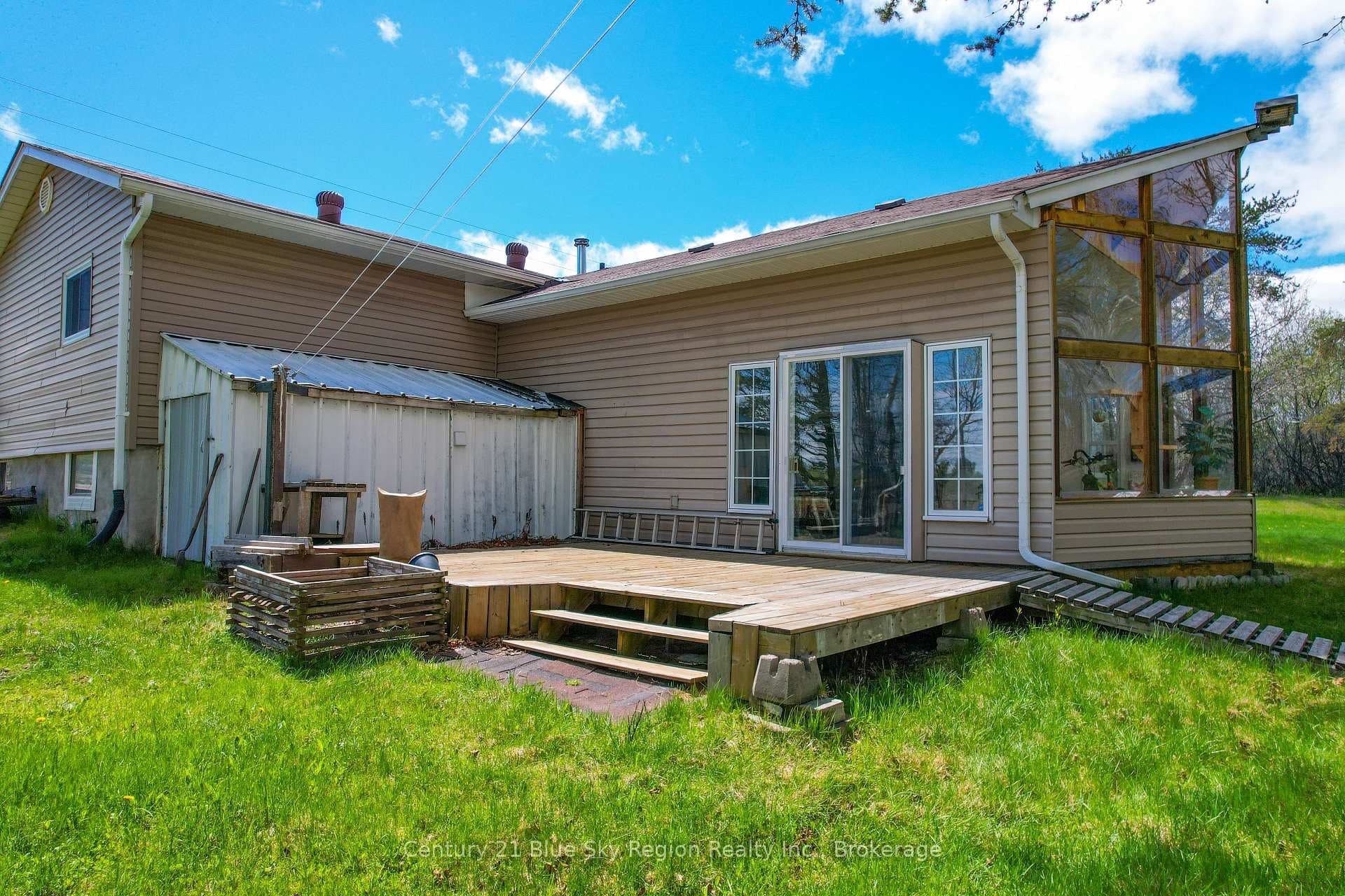 1742 Highway 17 N/A photo 36