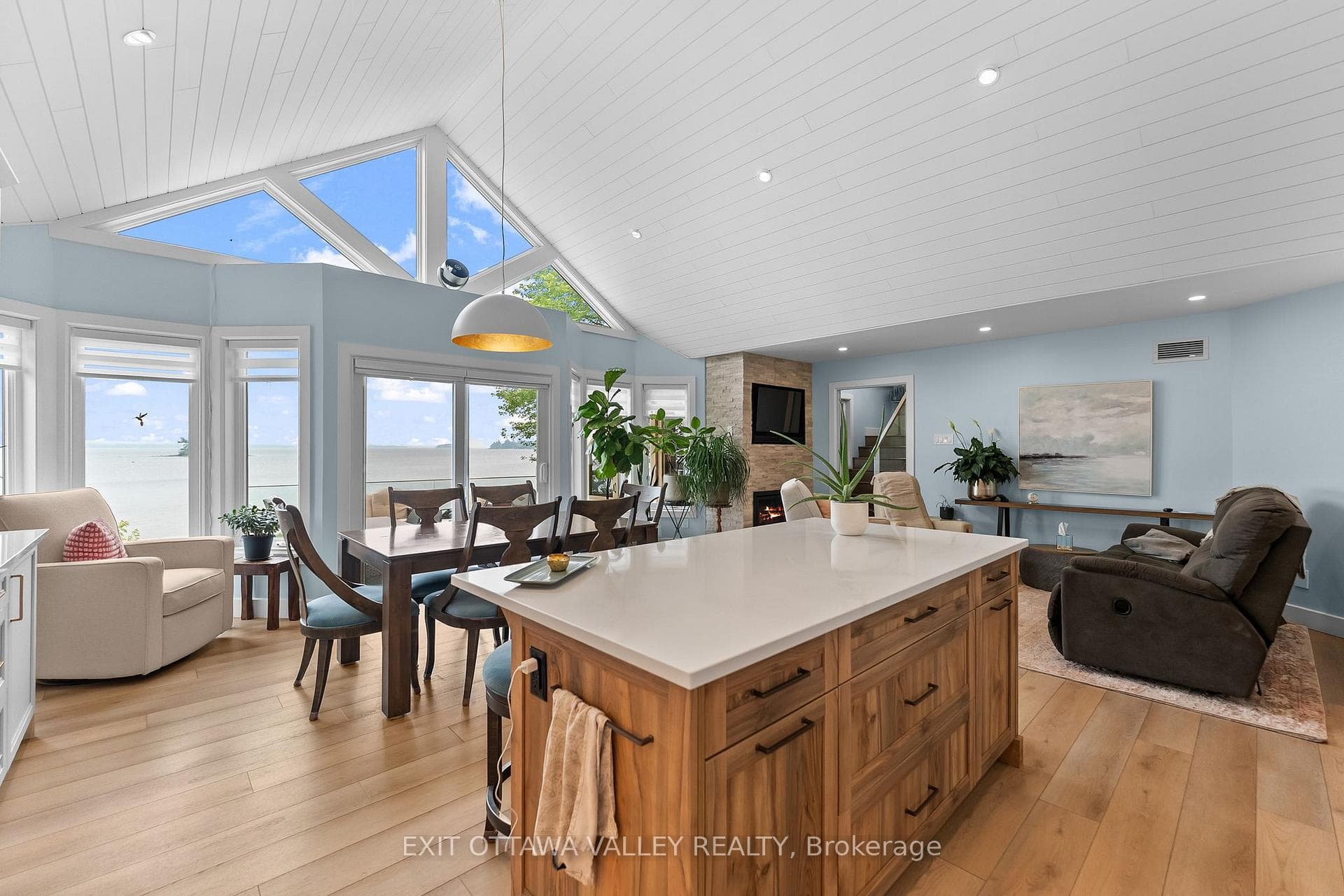 502B Macgregor Bay Trail photo 18