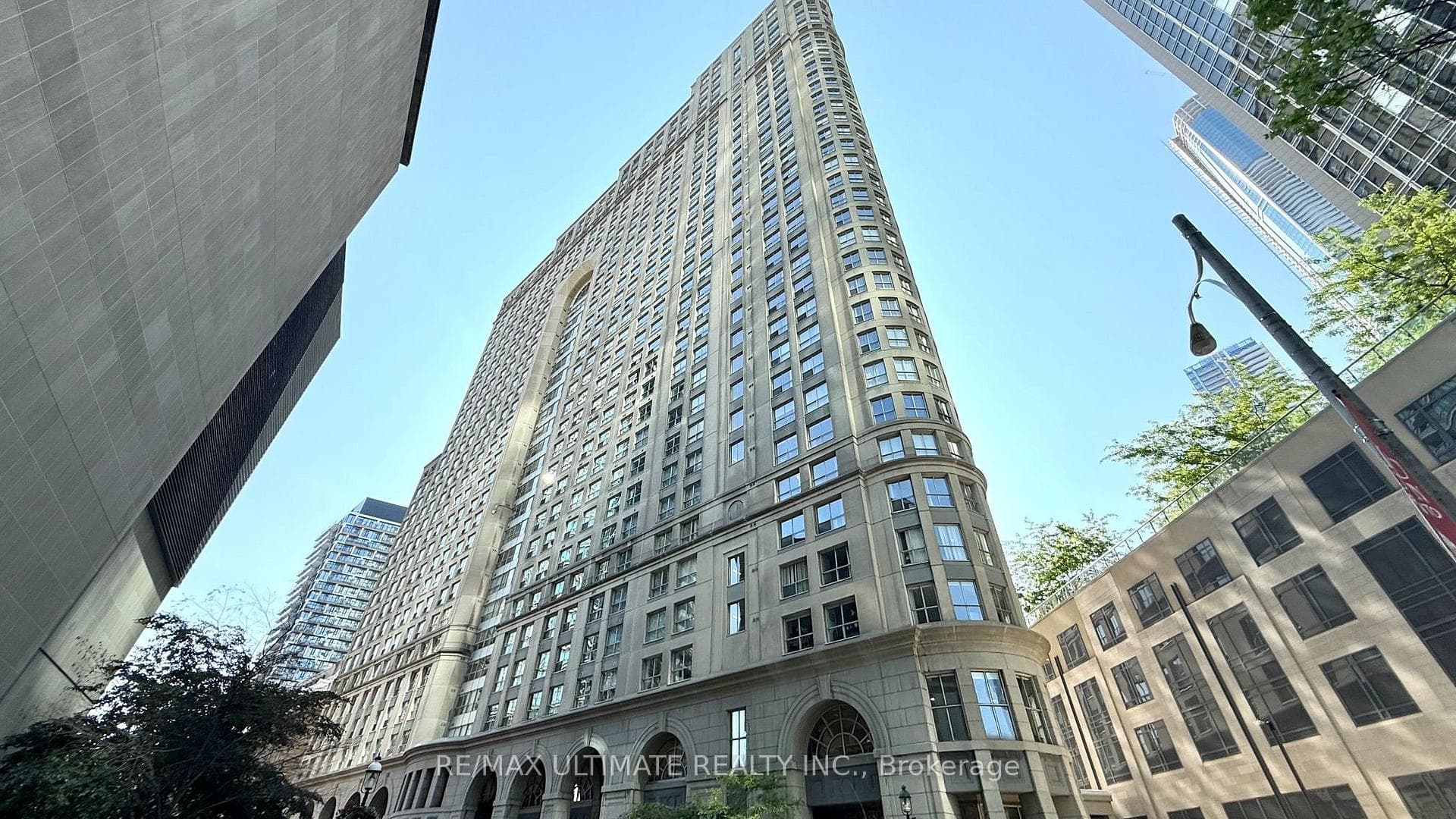 25 The Esplanade N/A Unit 913 photo 2