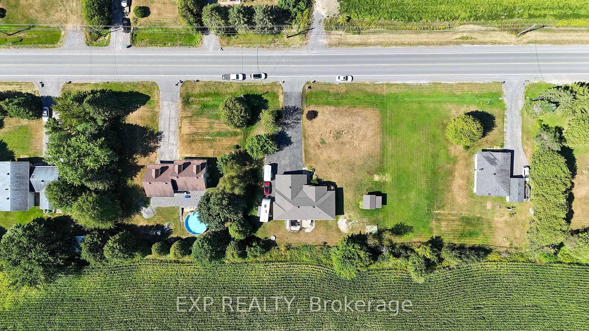 3403 Gendron Road photo 6