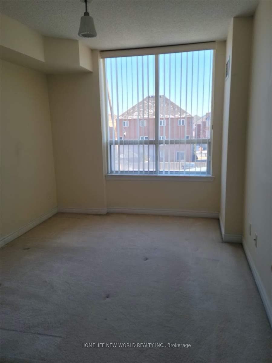 51 Times Avenue Unit 215 photo 6