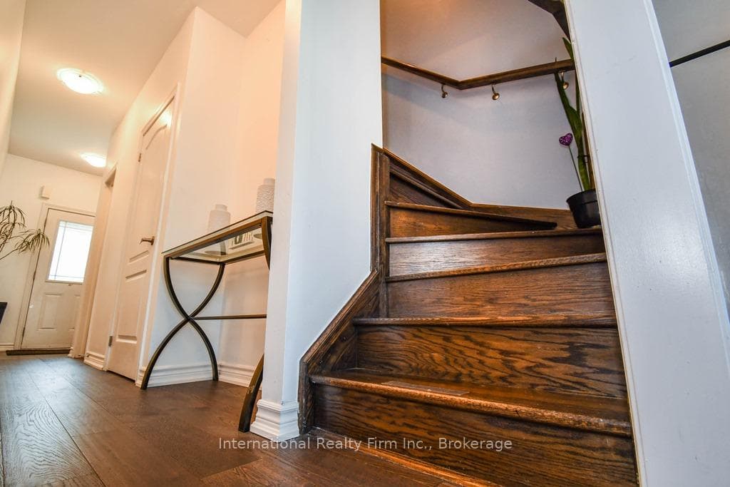 34 Deneb Street photo 16