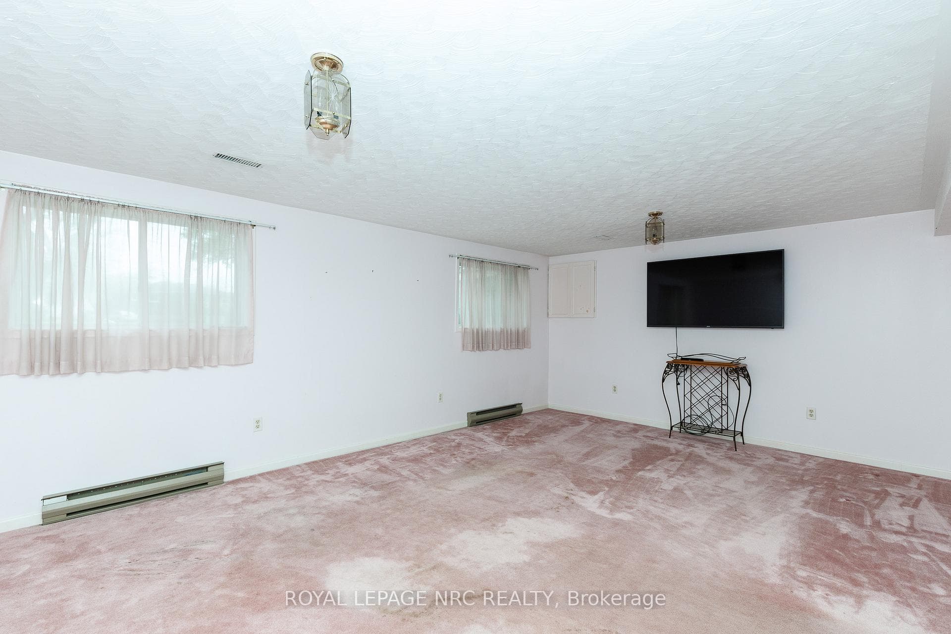 74 Shoreline Drive photo 23