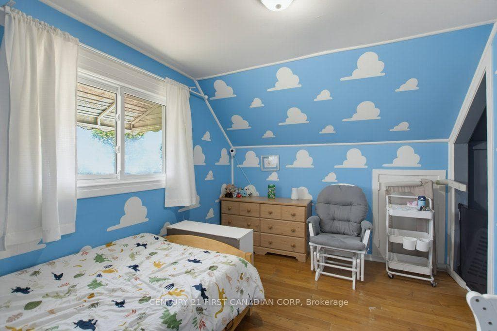 3 Parkside Drive photo 21