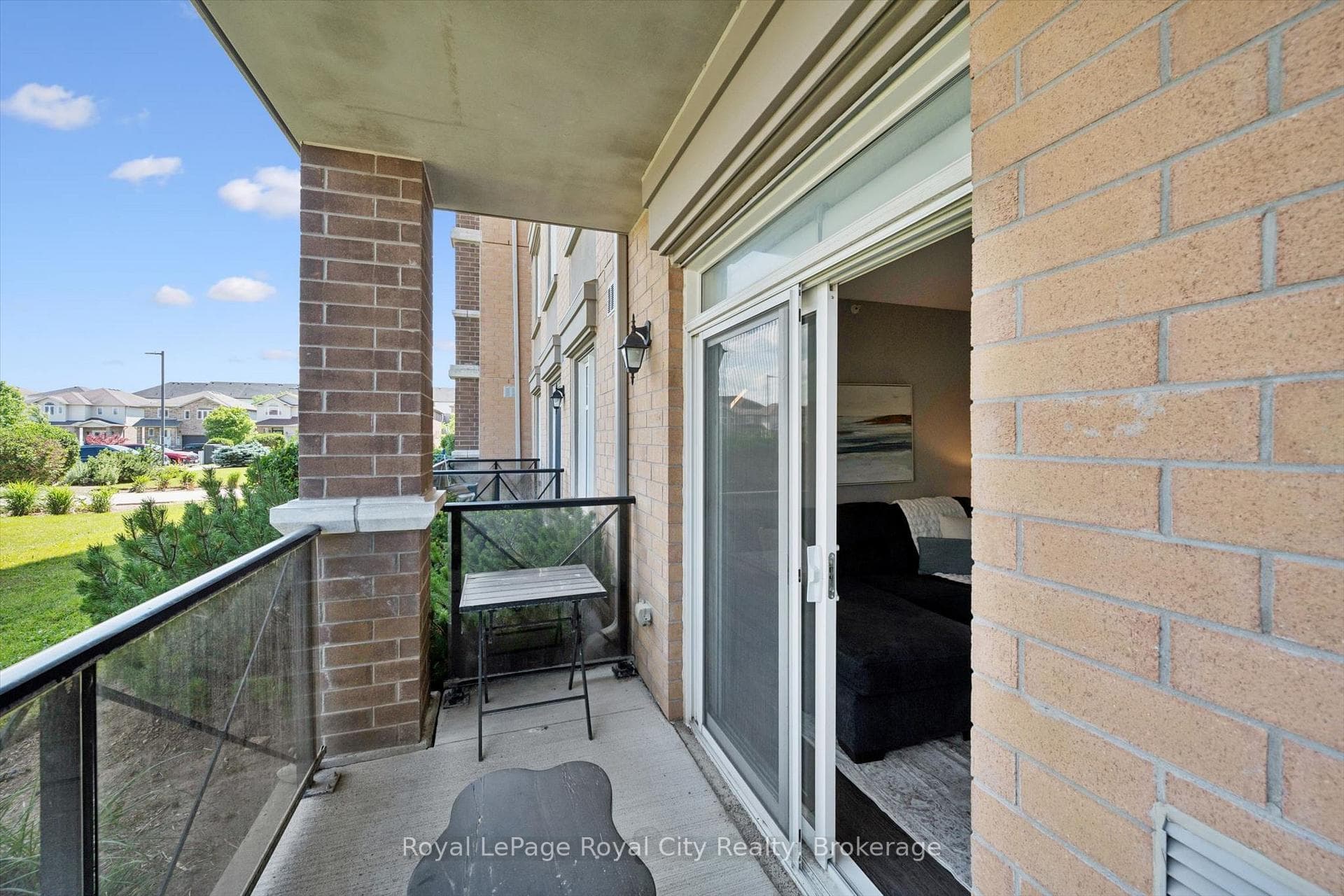 2 Colonial Drive Unit 113 photo 23