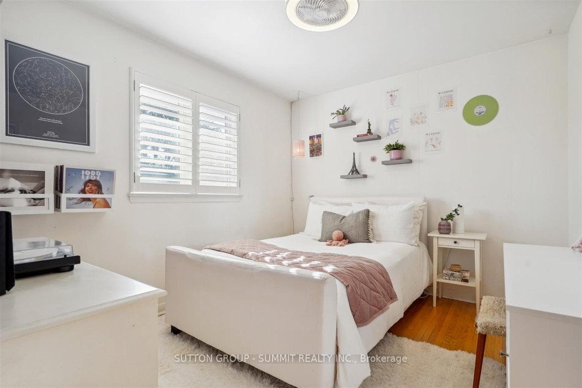 486 Lees Lane photo 18