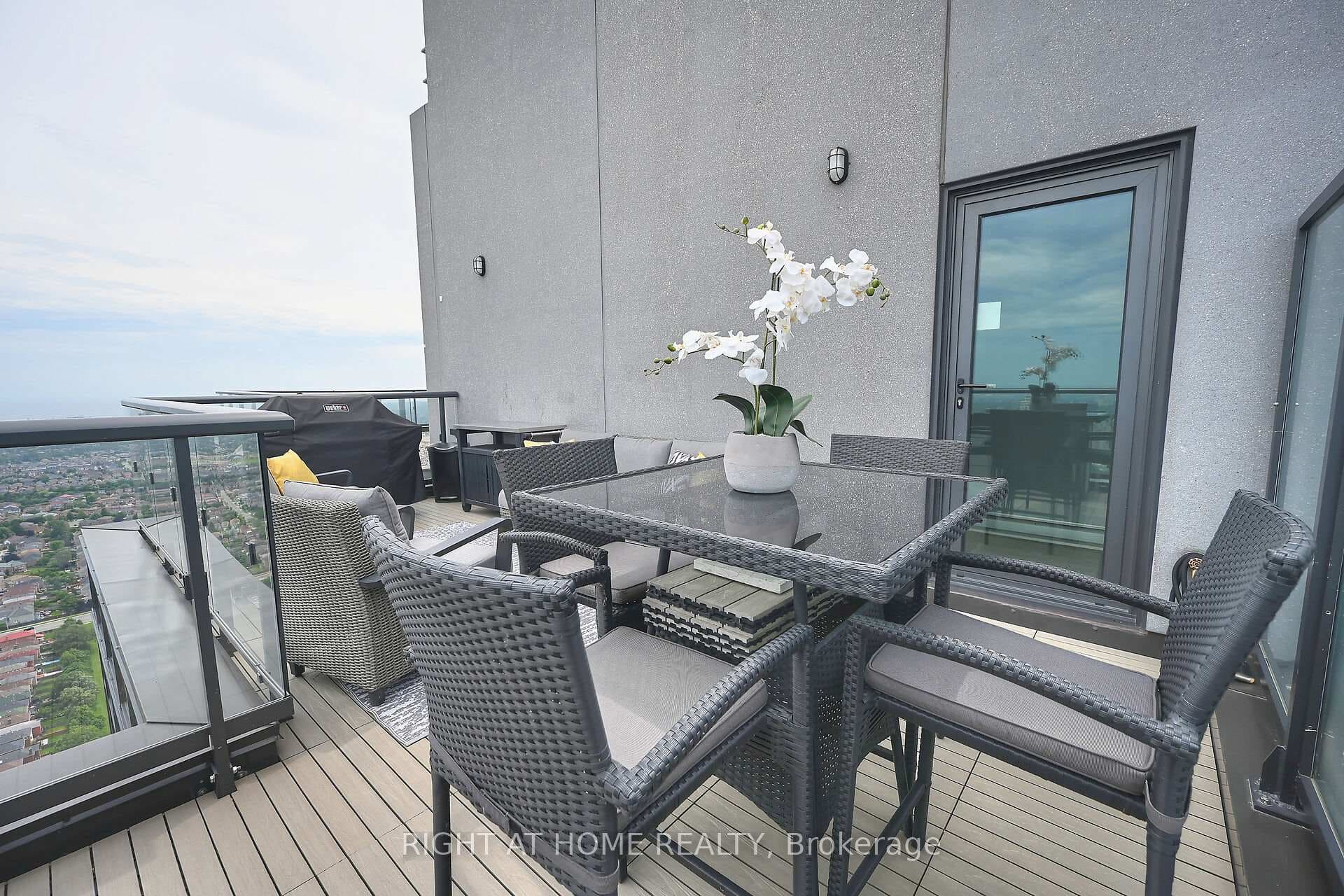 3975 GRAND PARK Drive Unit 4801 photo 39