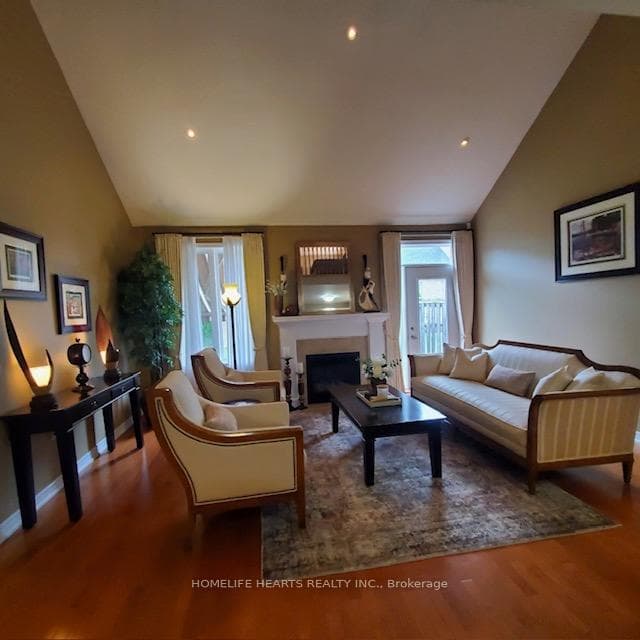 2125 Itabashi Way Unit 129 photo 16