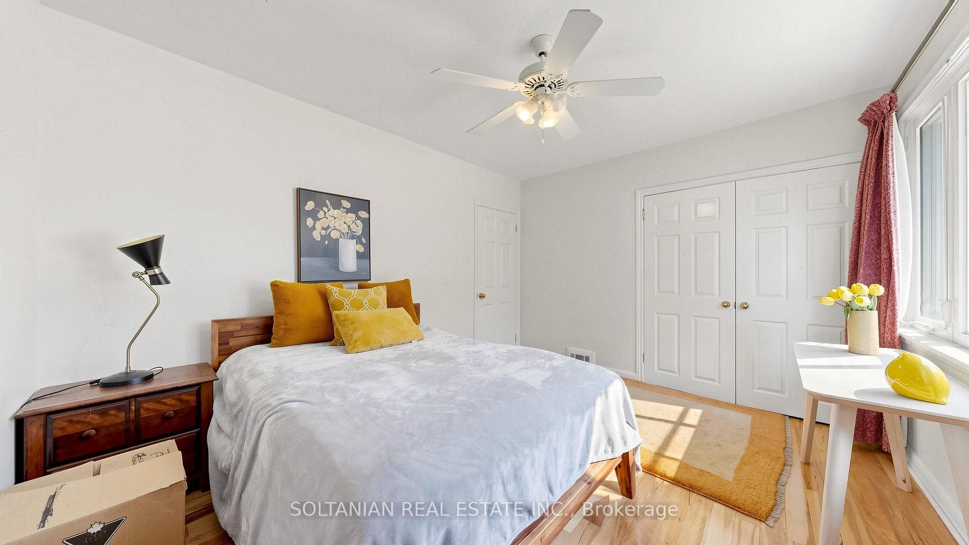 57 Sumner Heights Drive photo 25