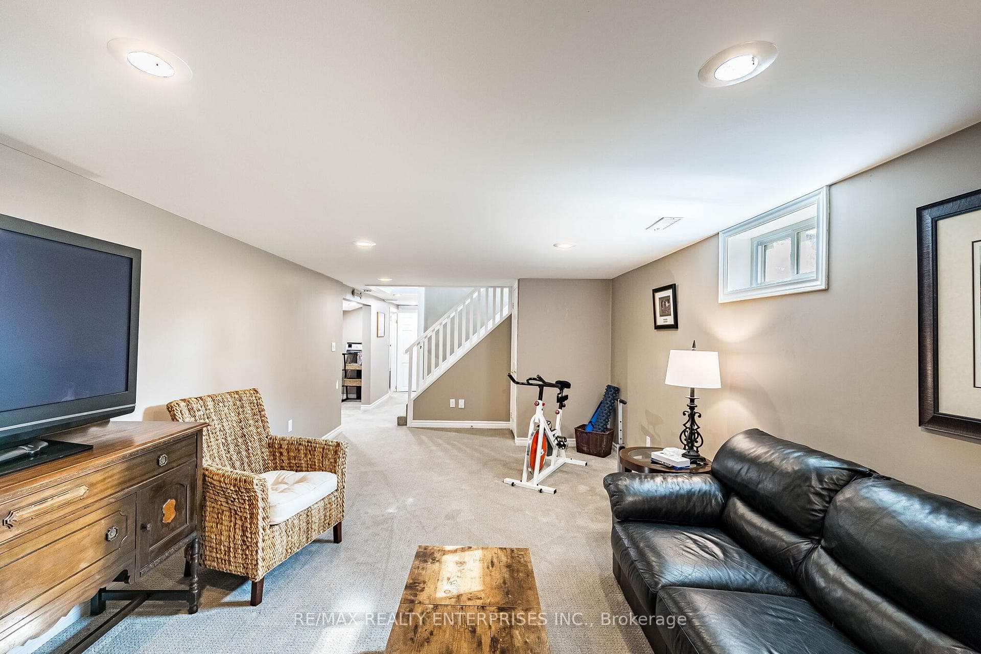 19 Baker Road photo 28