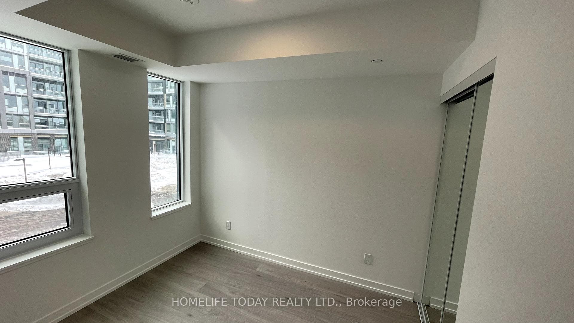 2501 Saw Whet Boulevard Unit 202 photo 13