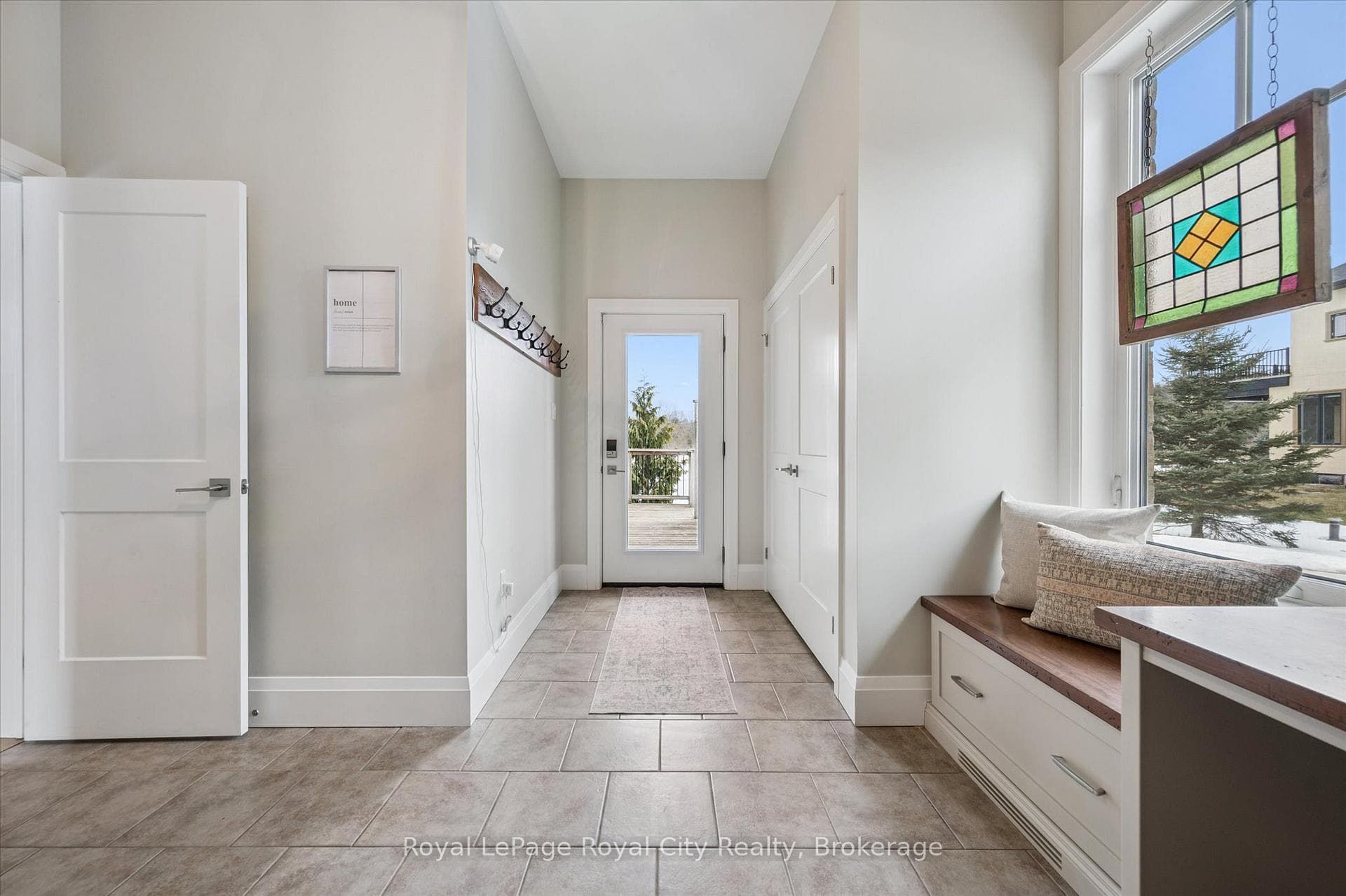 226 Carter Road photo 23