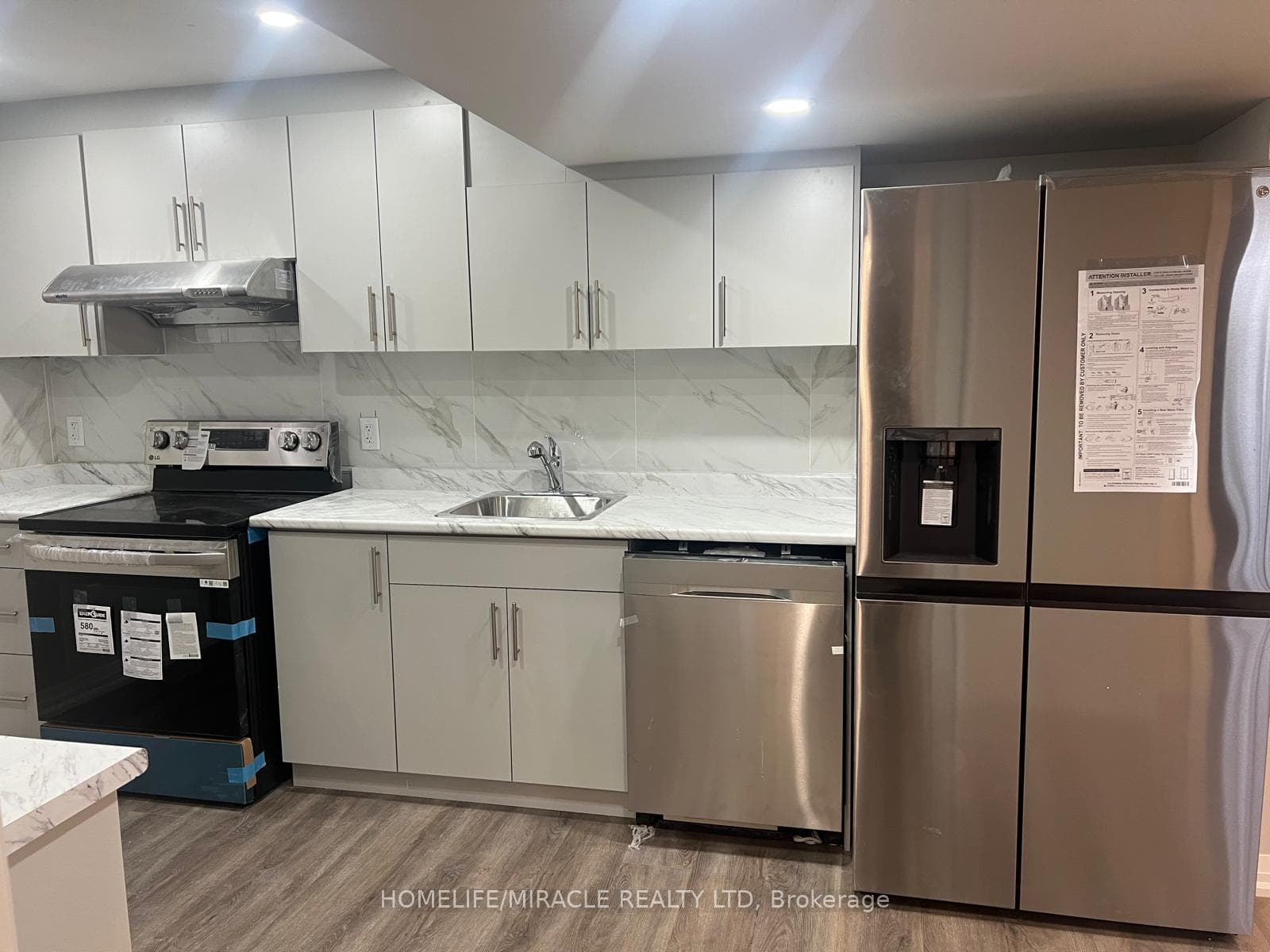 11 Willson Drive Unit Bsmt photo 5