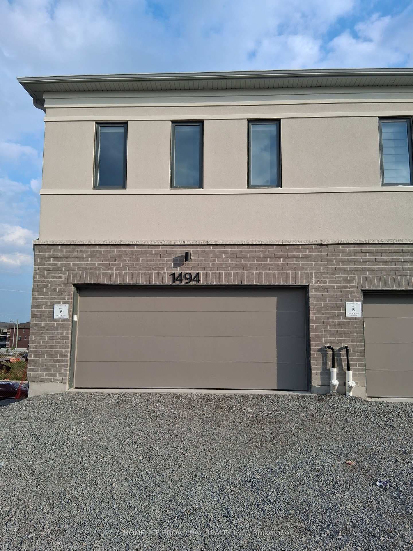 1494 19th Avenue photo 21