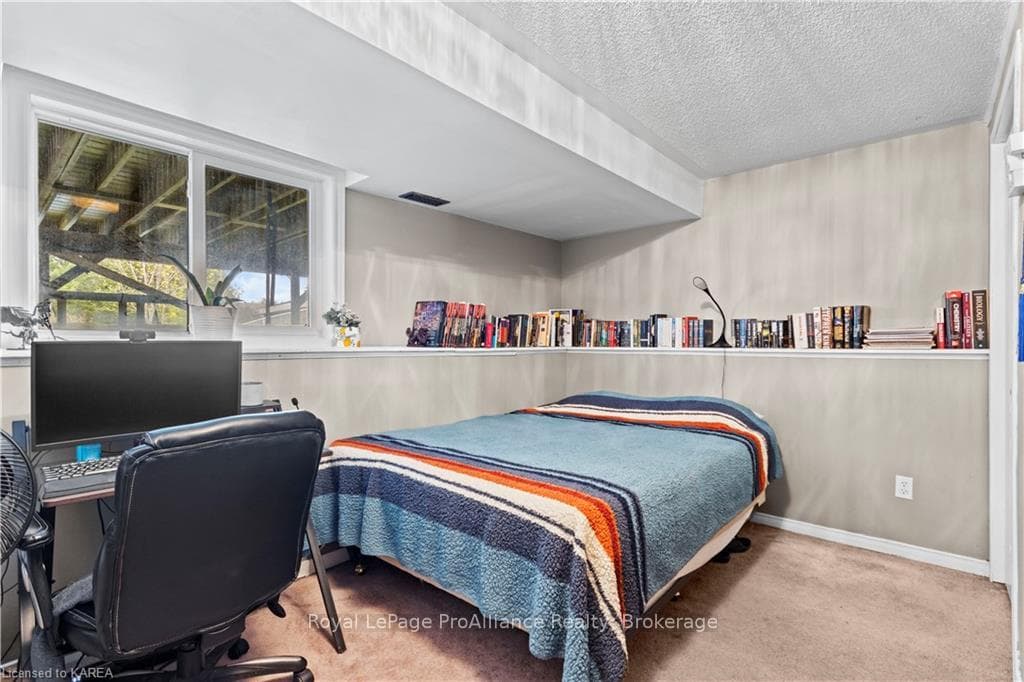 88 KILDARE Avenue photo 27