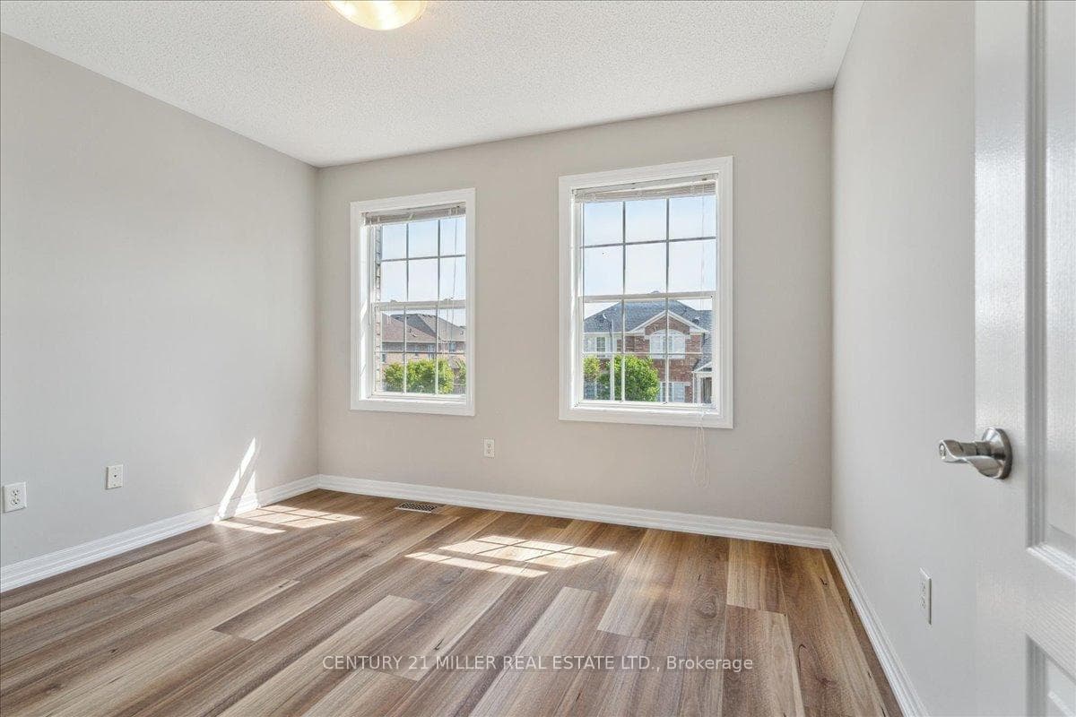 1283 Astra Way photo 37