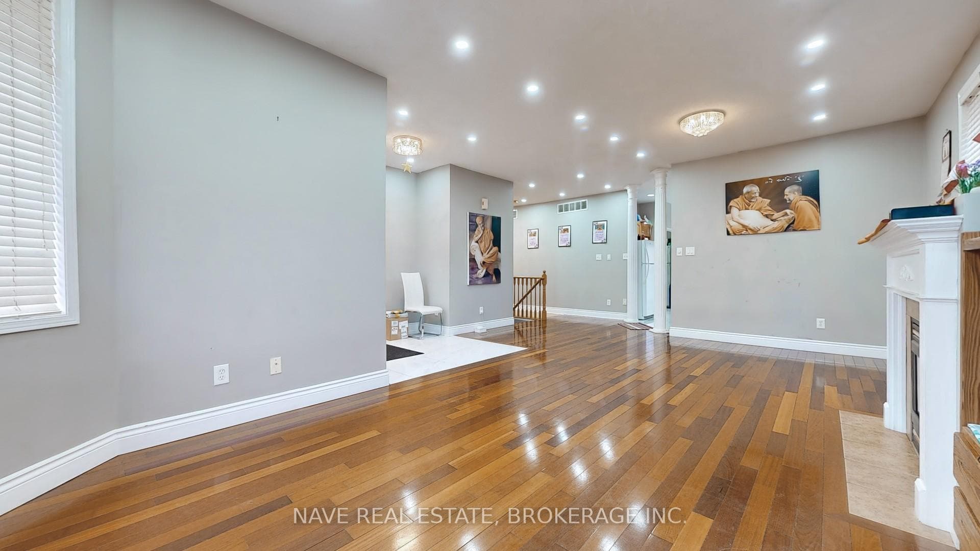 53 Brighton Road photo 11