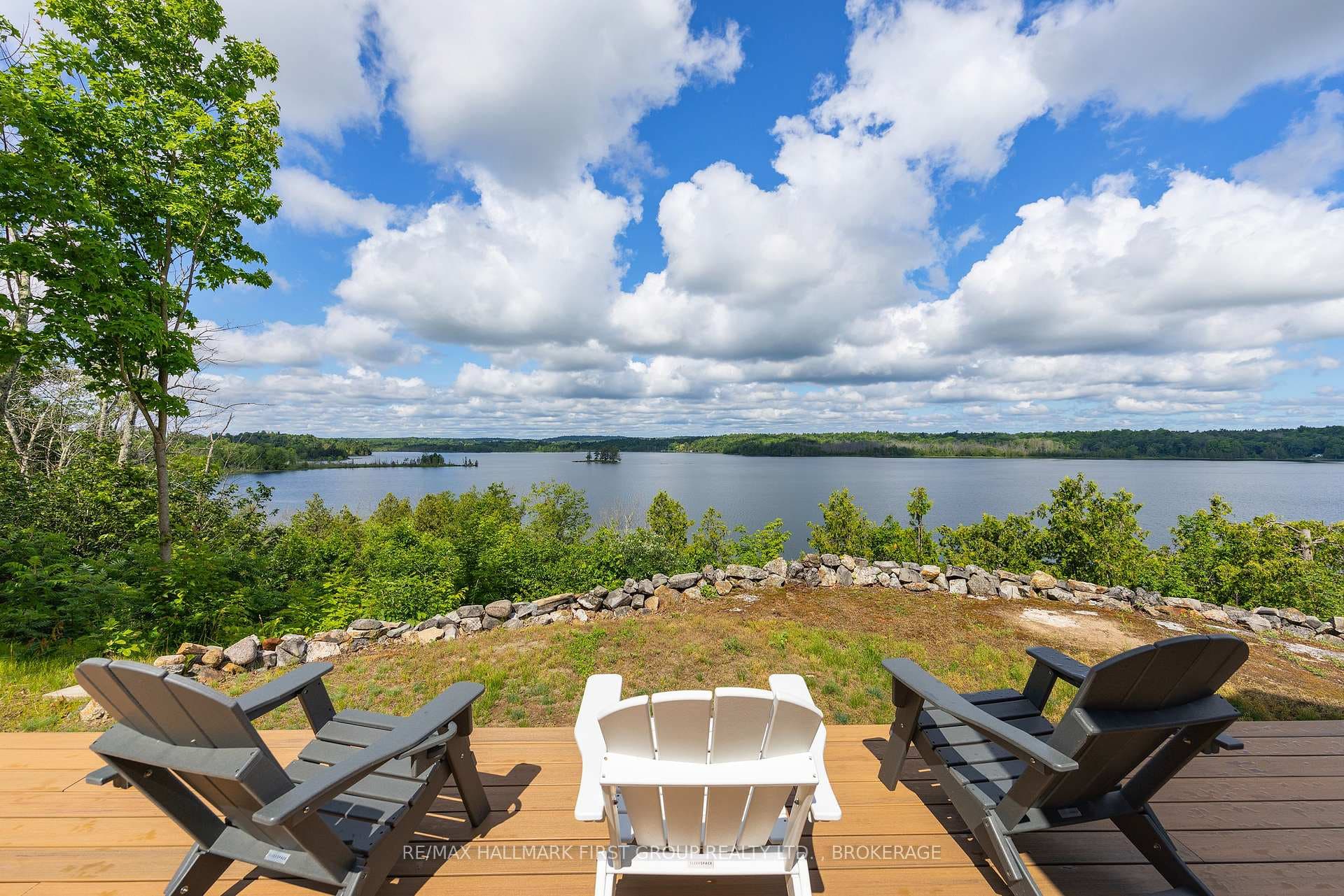 812 Buck Hollow Lane photo 4