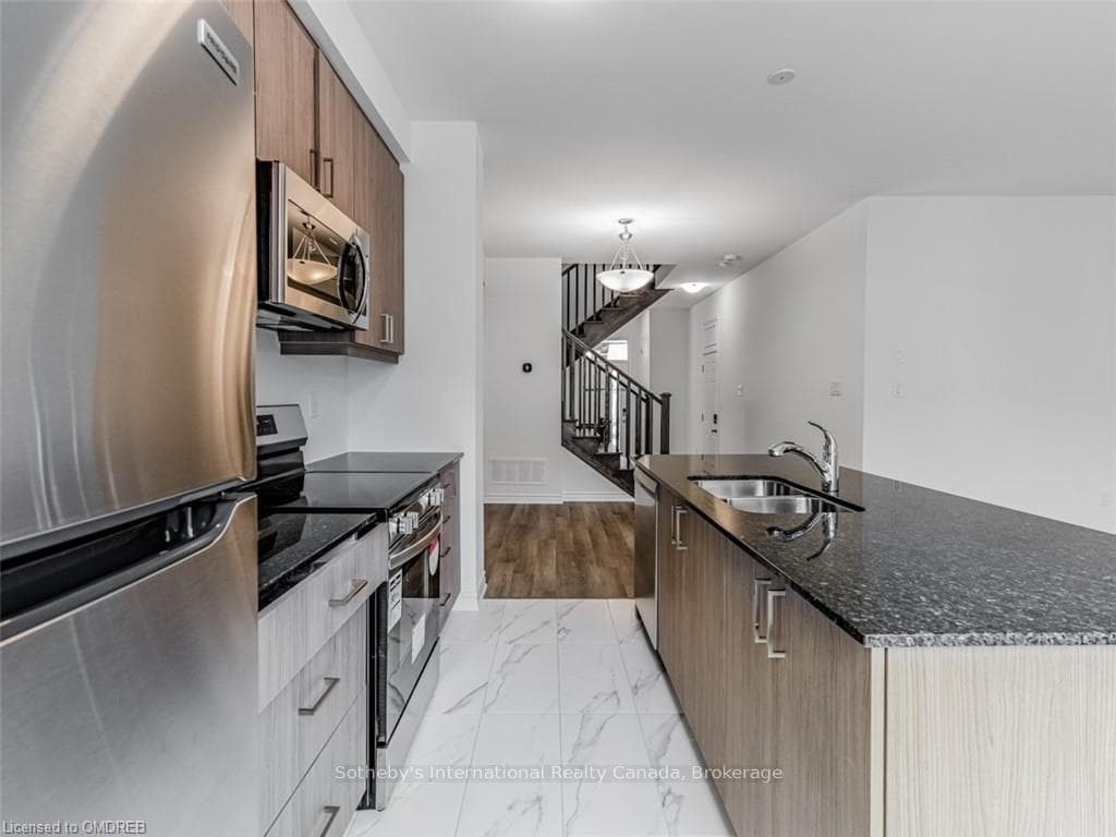 1782 THAMES Circle photo 17
