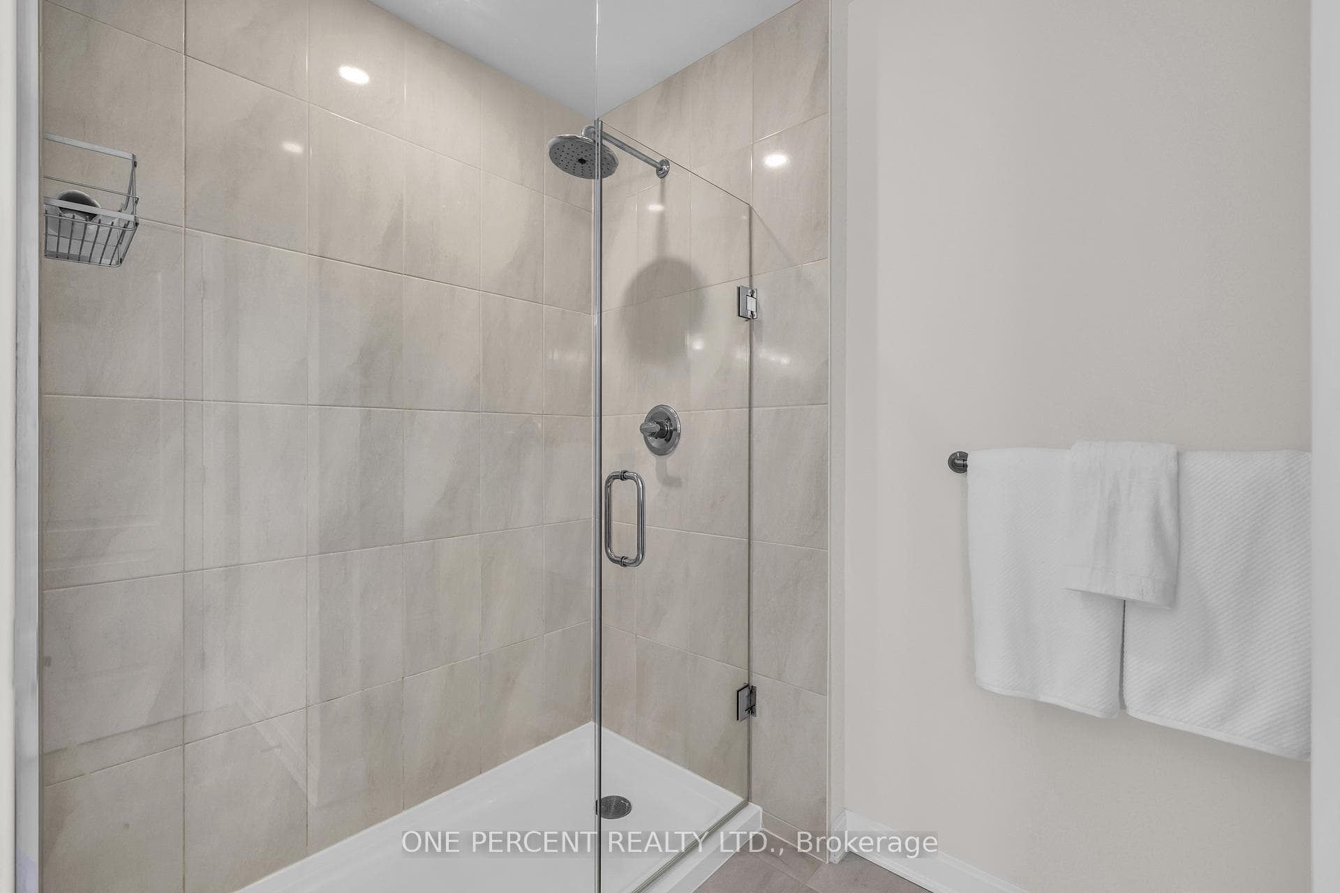 1203 Depencier Drive photo 19