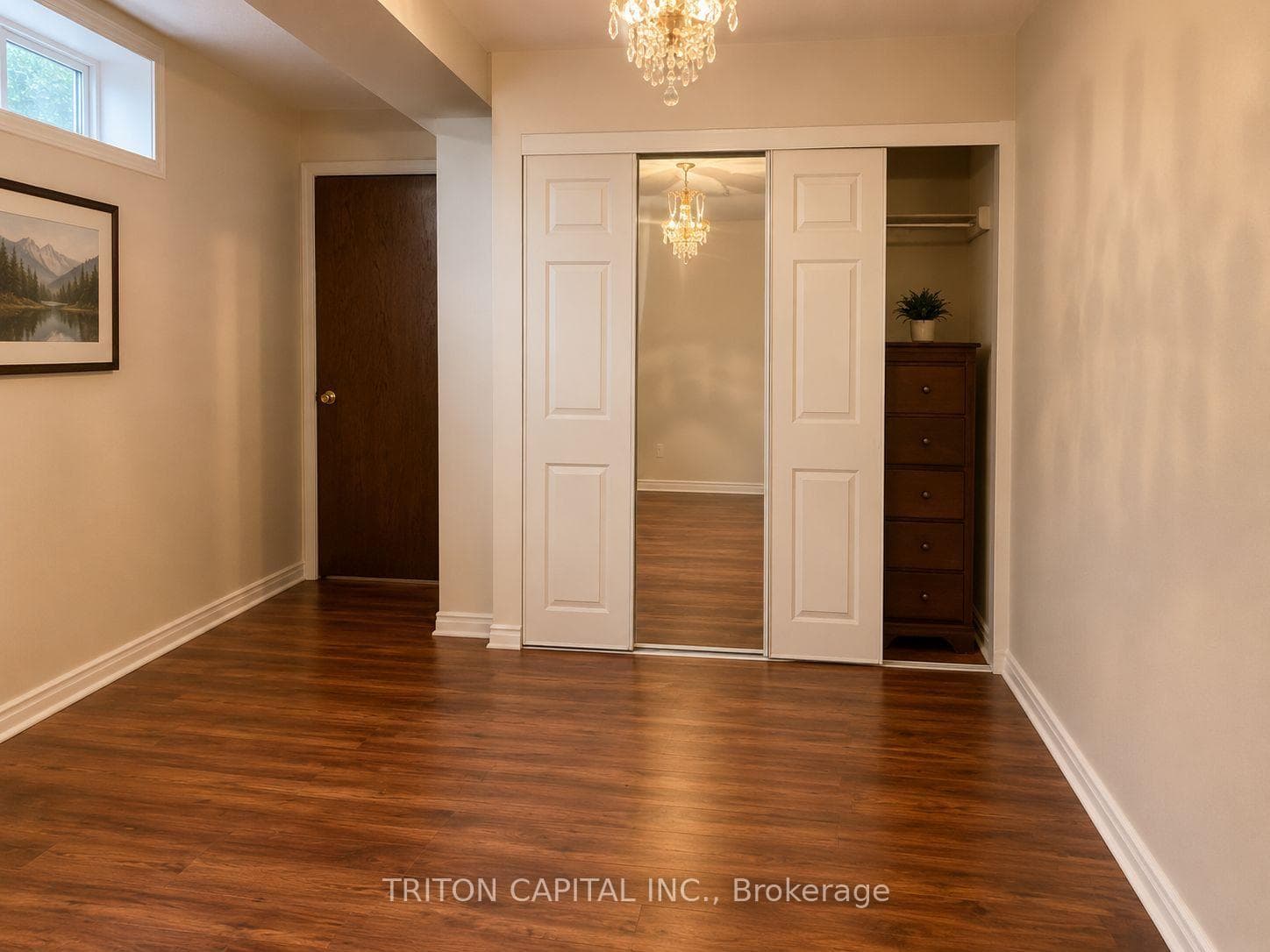 164 Jules Avenue photo 8