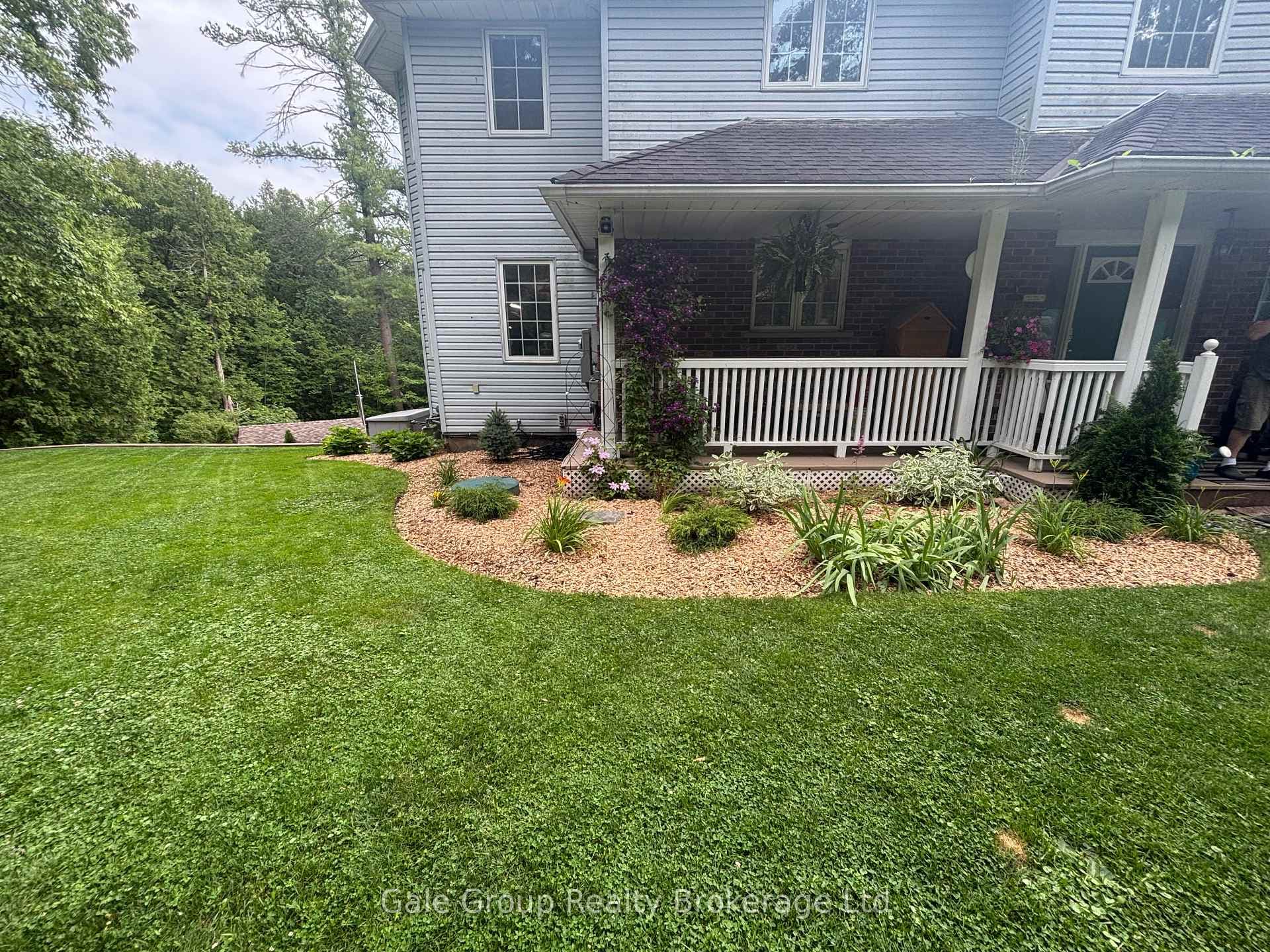 847328 Township Rd 9 N/A photo 45