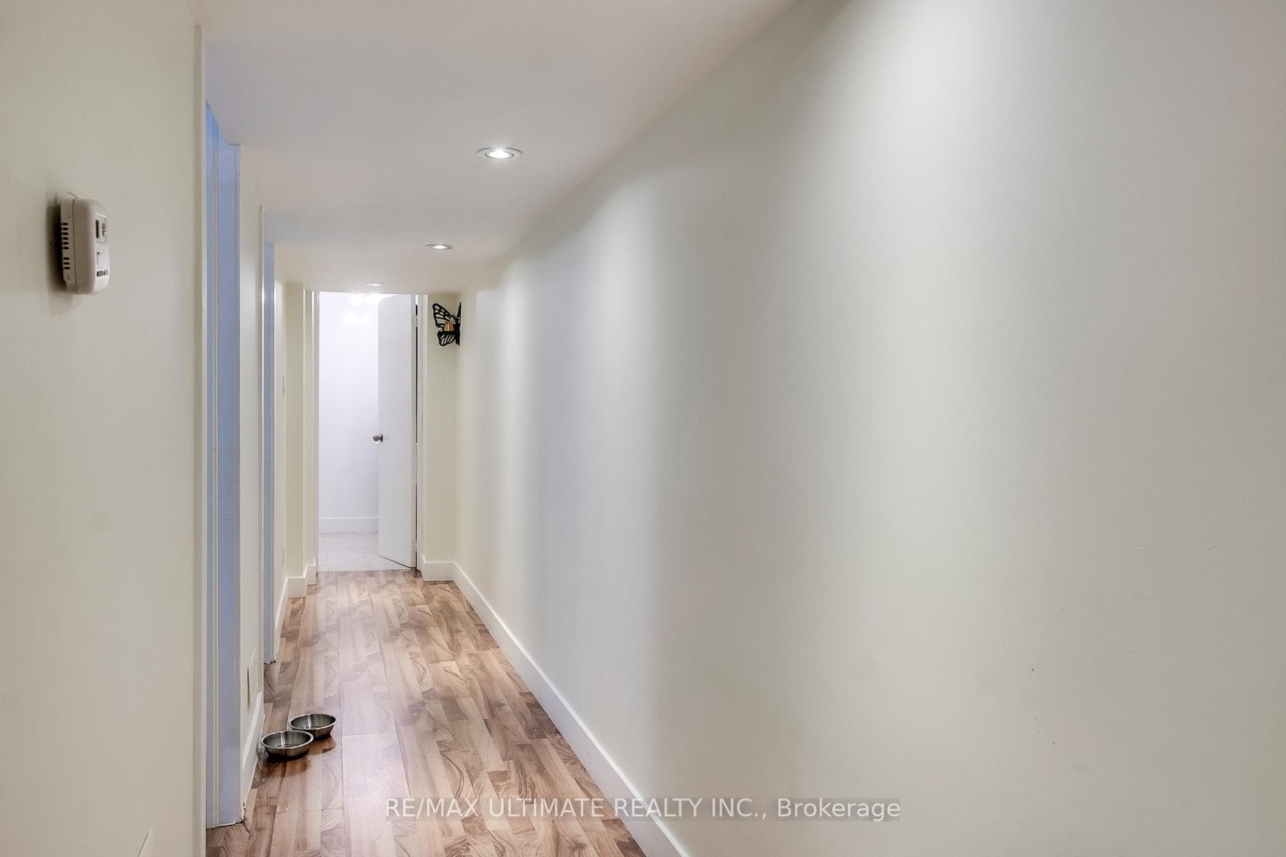 178 Rosemount Avenue photo 26