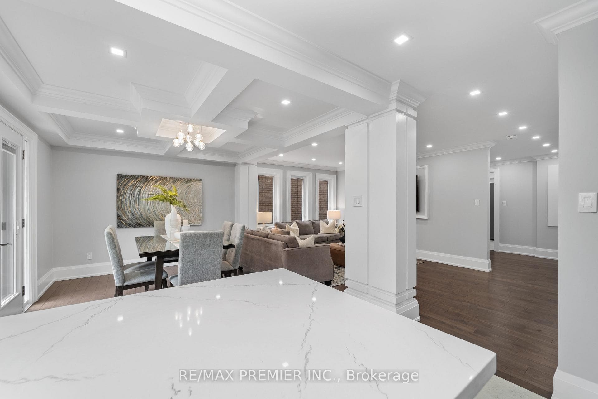 32 Sterritt Drive photo 20
