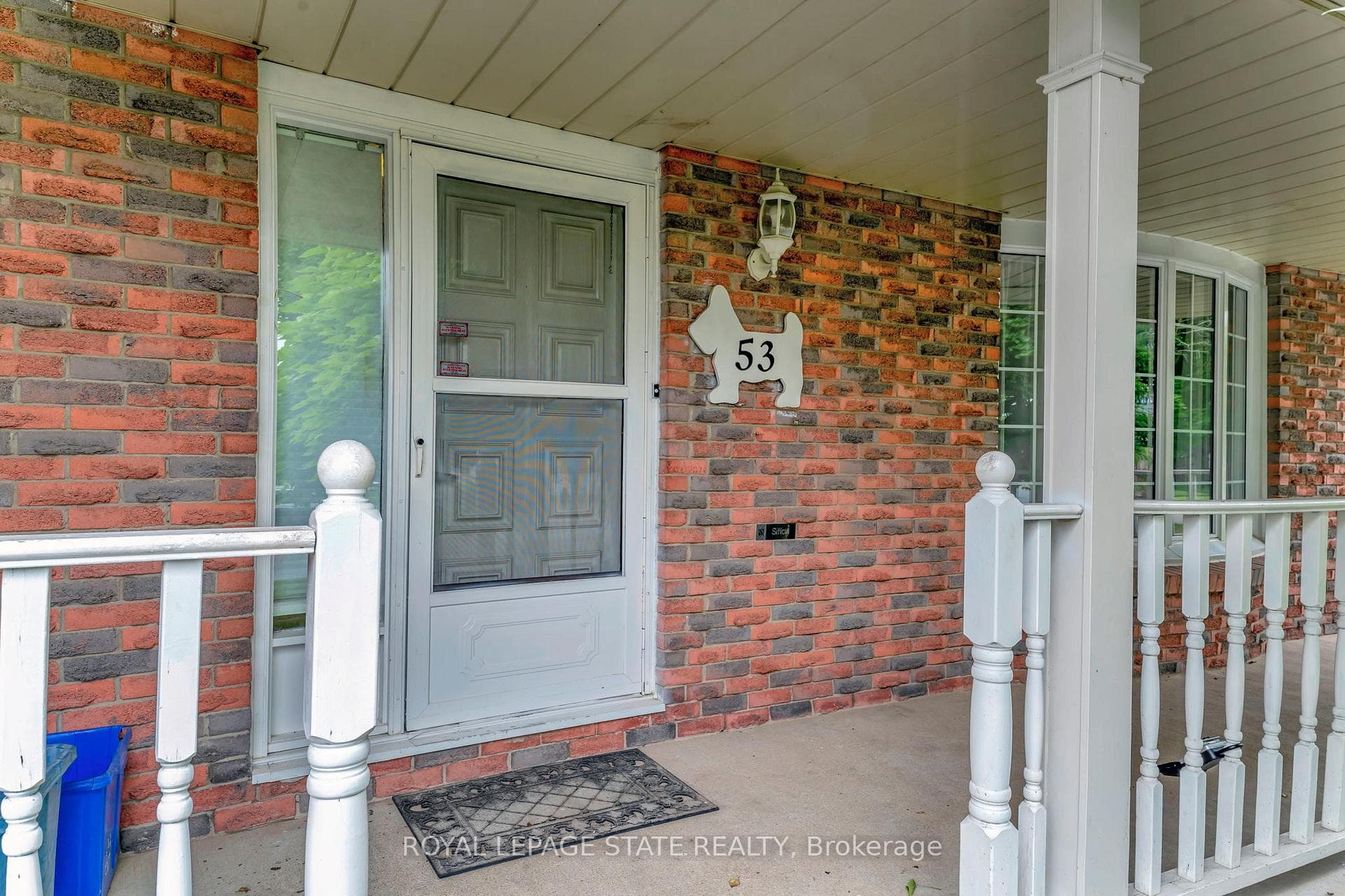 53 Greenfield Road photo 4