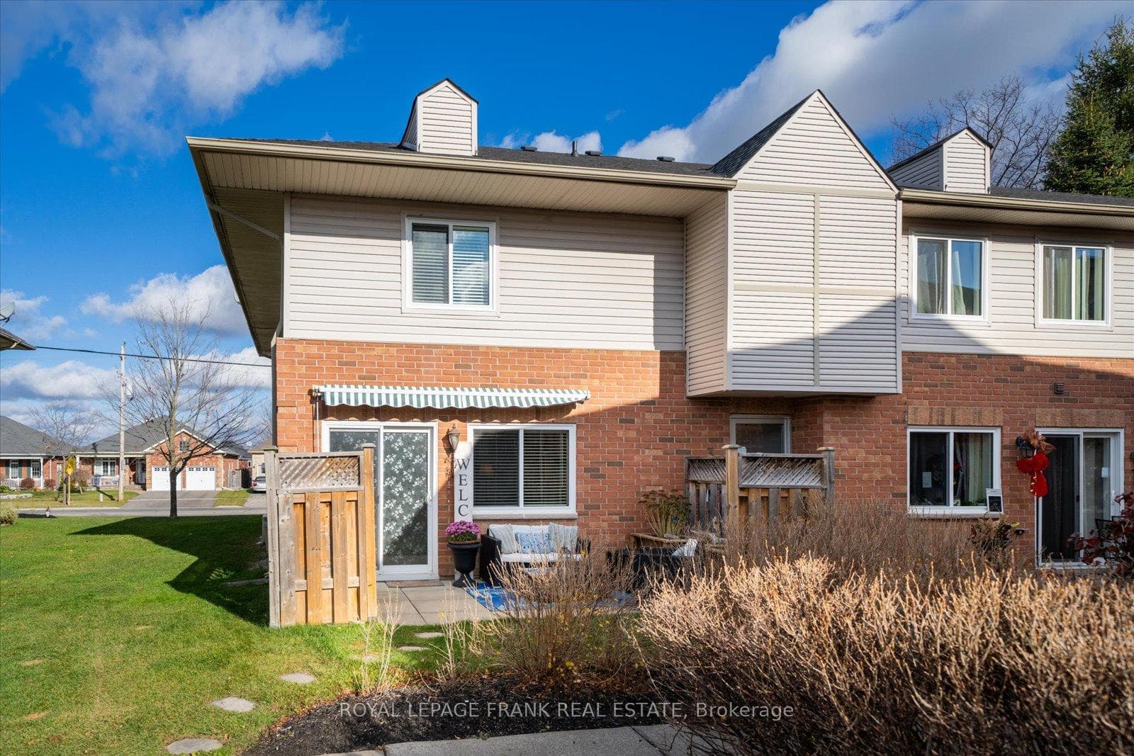 1 Testa Road Unit 16 photo 1