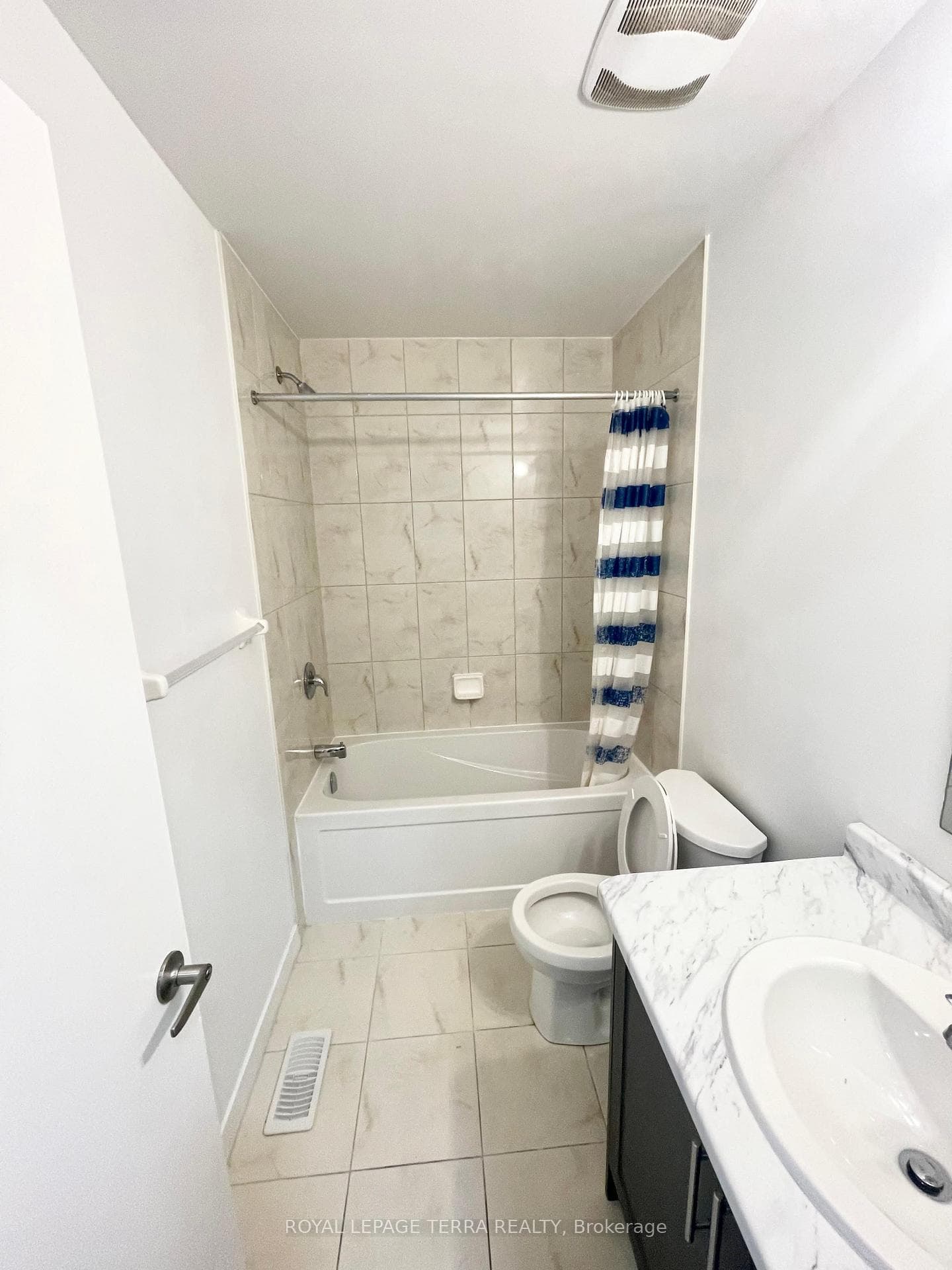 44 Pony Way photo 6