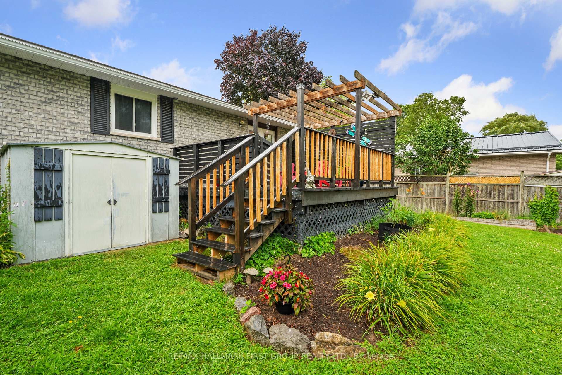 18 Simmons Street photo 29