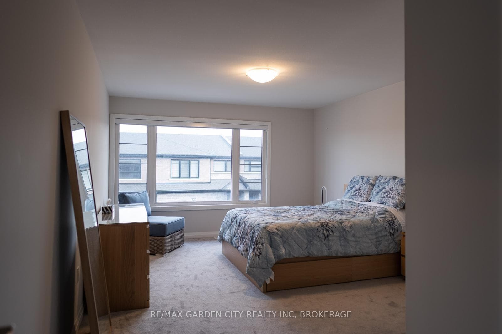 4552 Portage Road Unit 20 photo 16