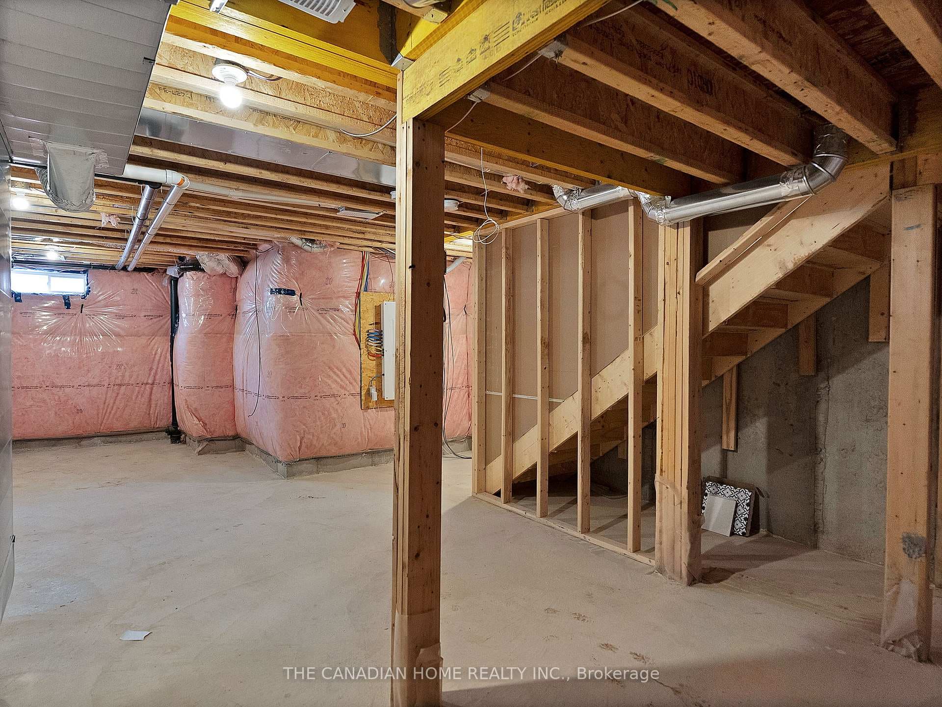 12 Marvin Avenue photo 37